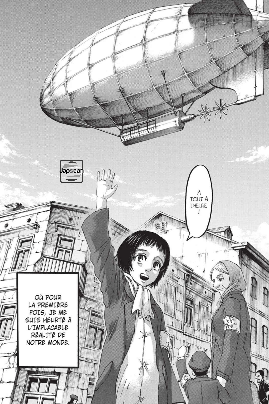 Chapter Image 112