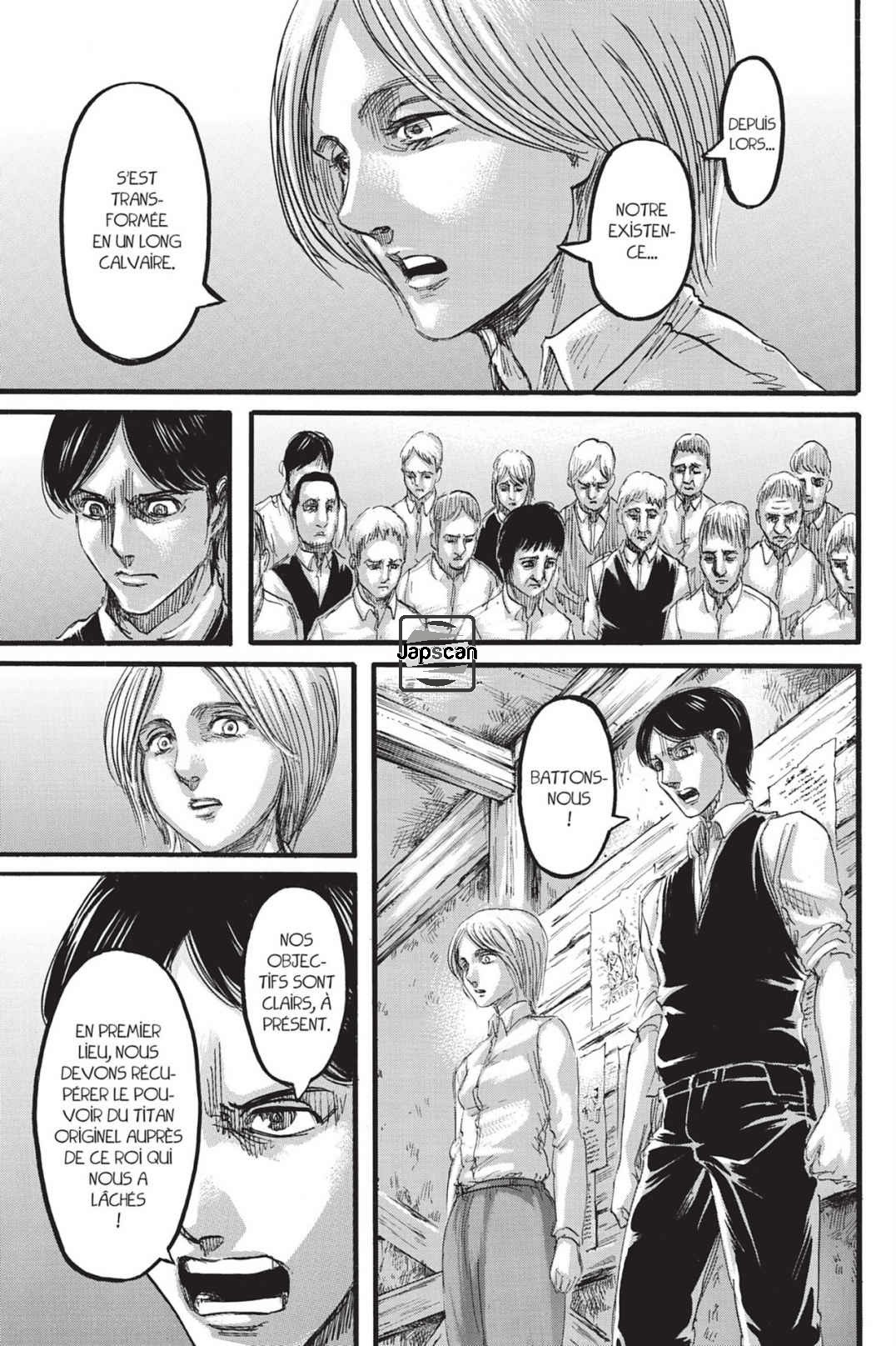 Chapter Image 223