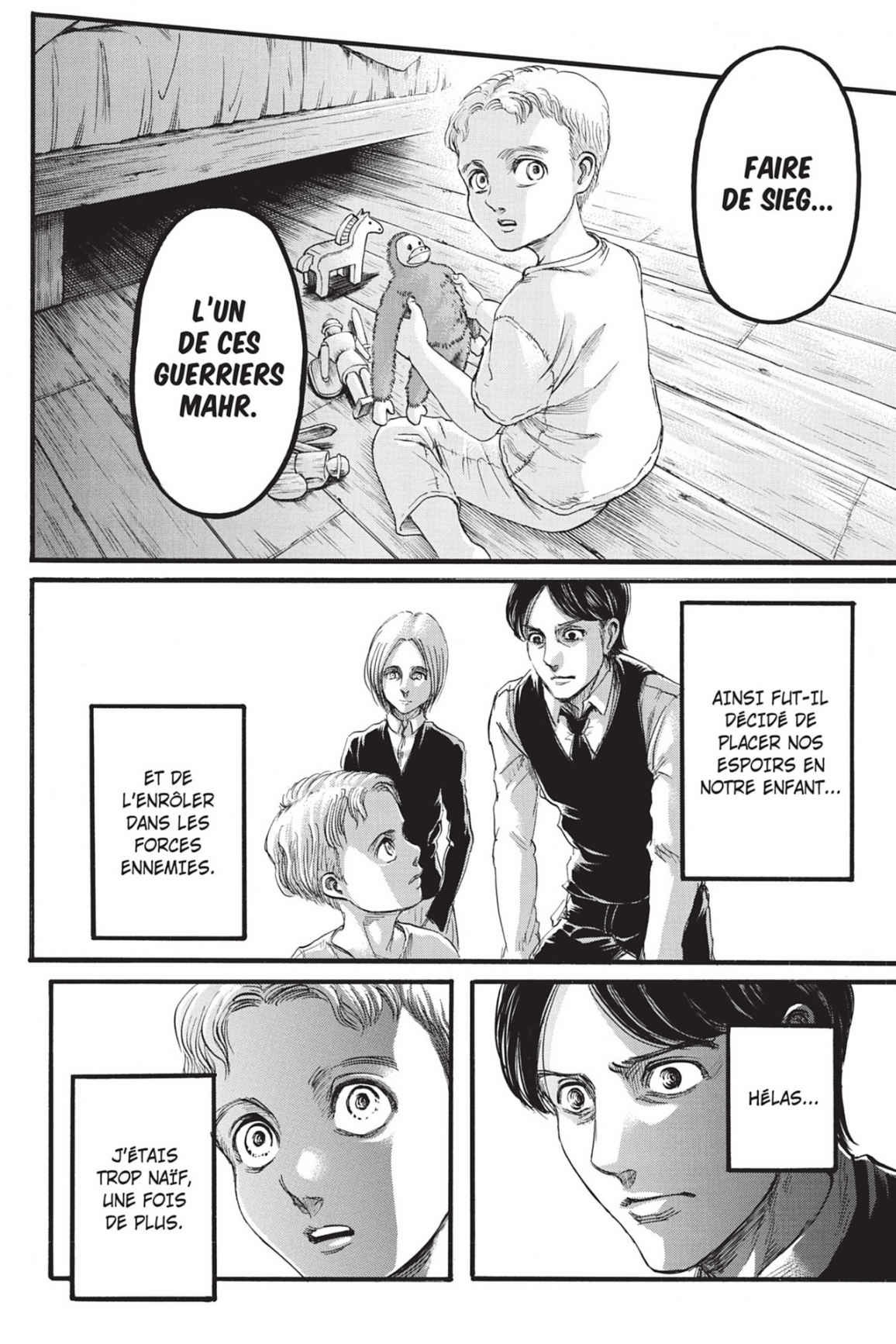 Chapter Image 630