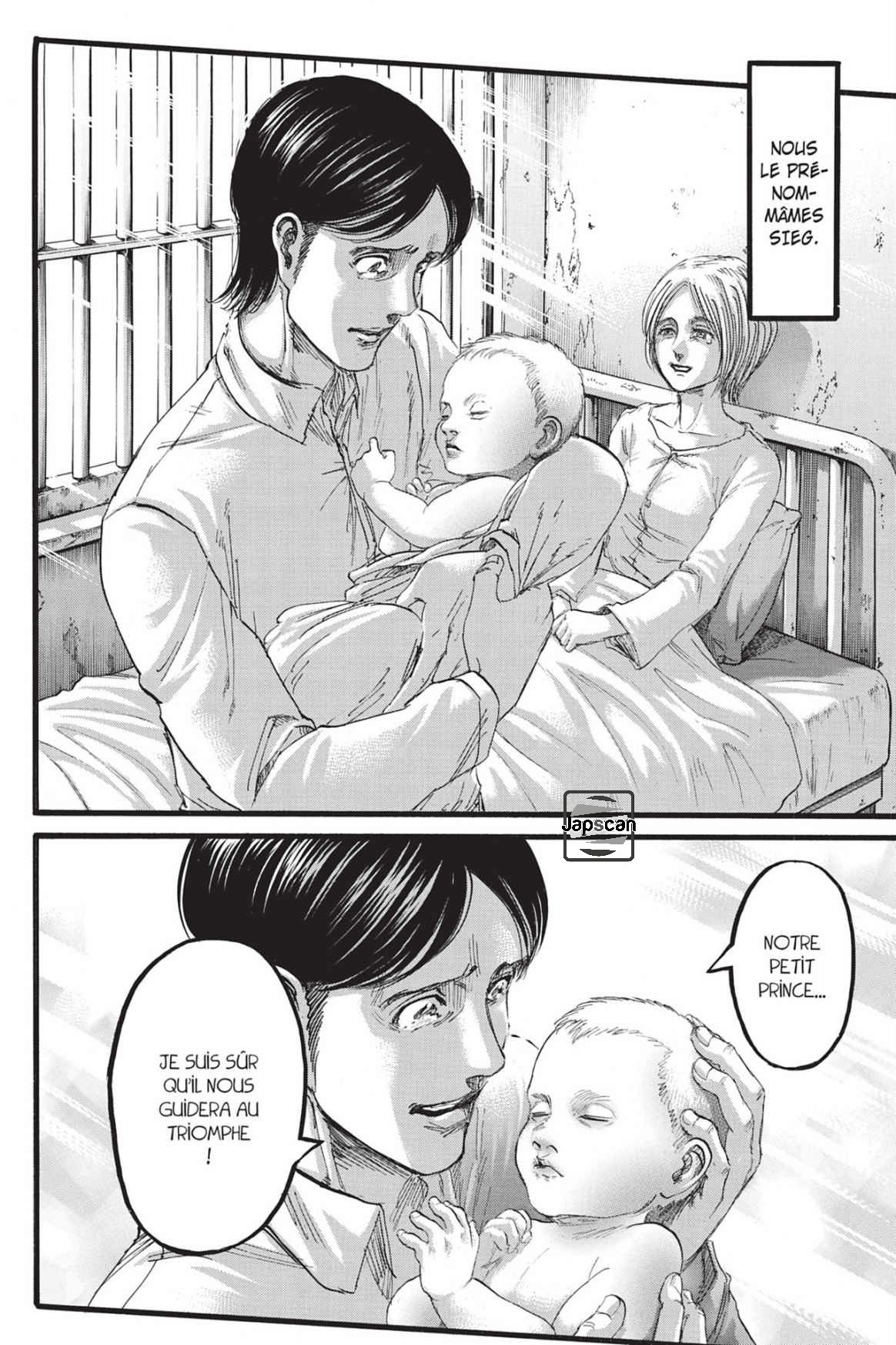 Chapter Image 334