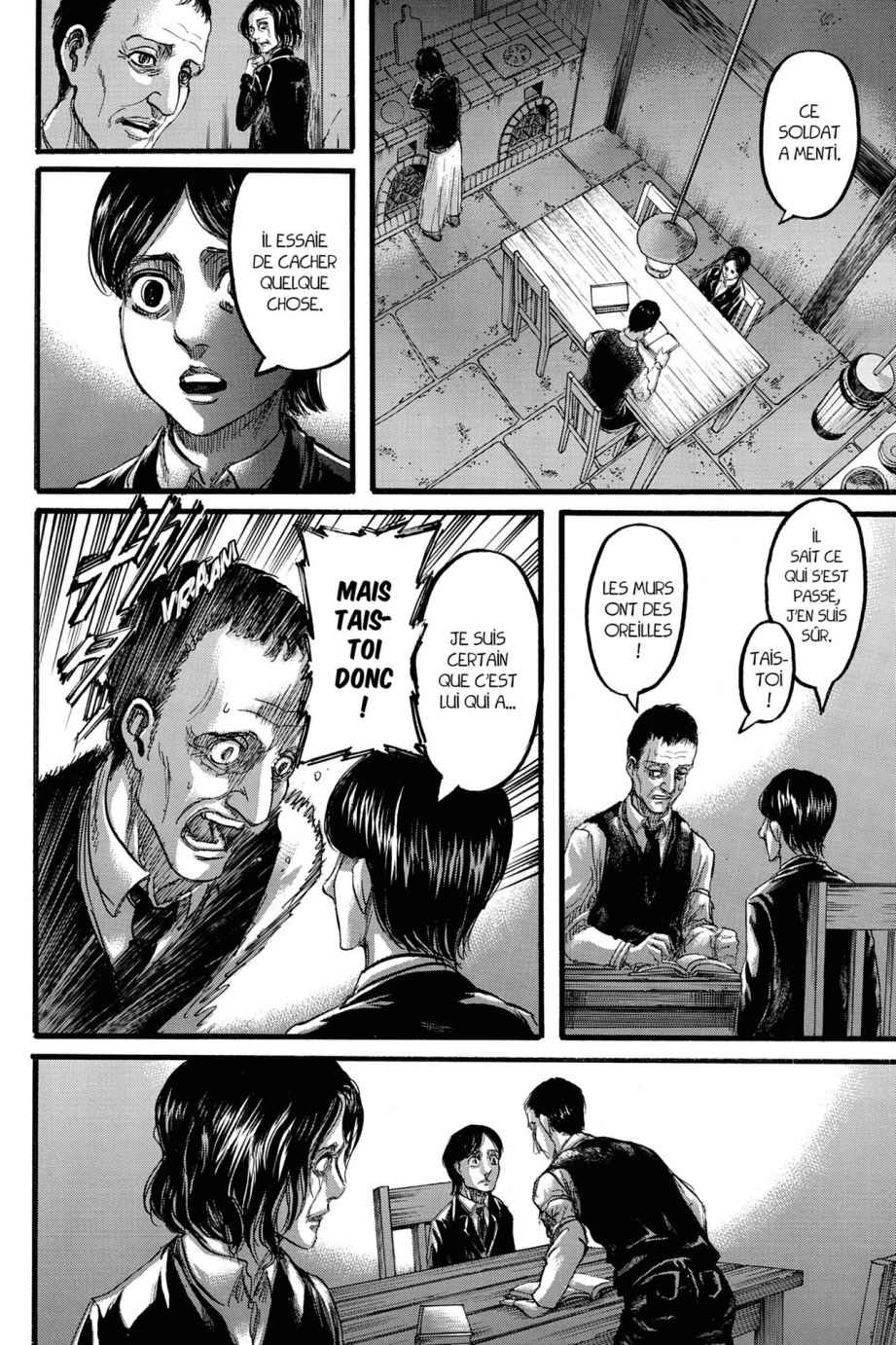 Chapter Image 741