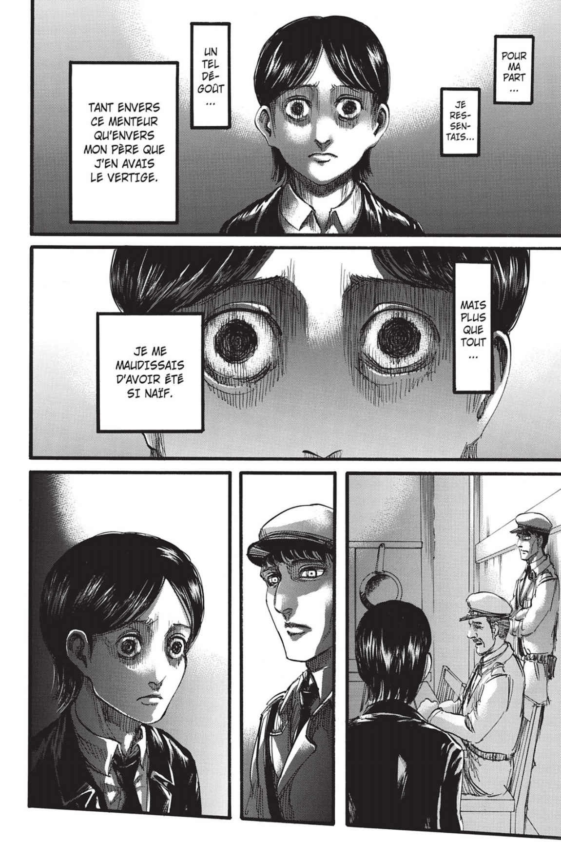 Chapter Image 593