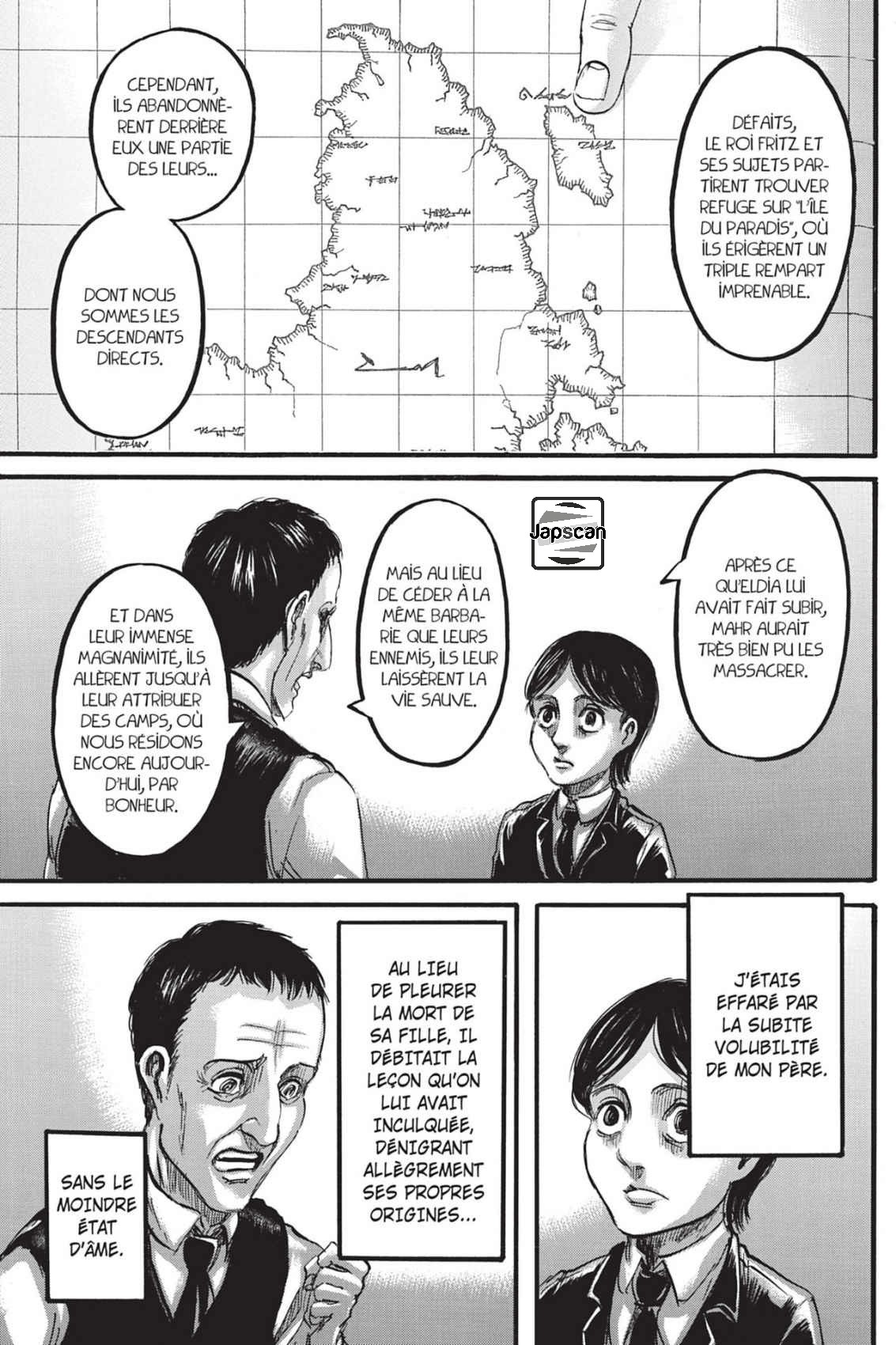Chapter Image 704