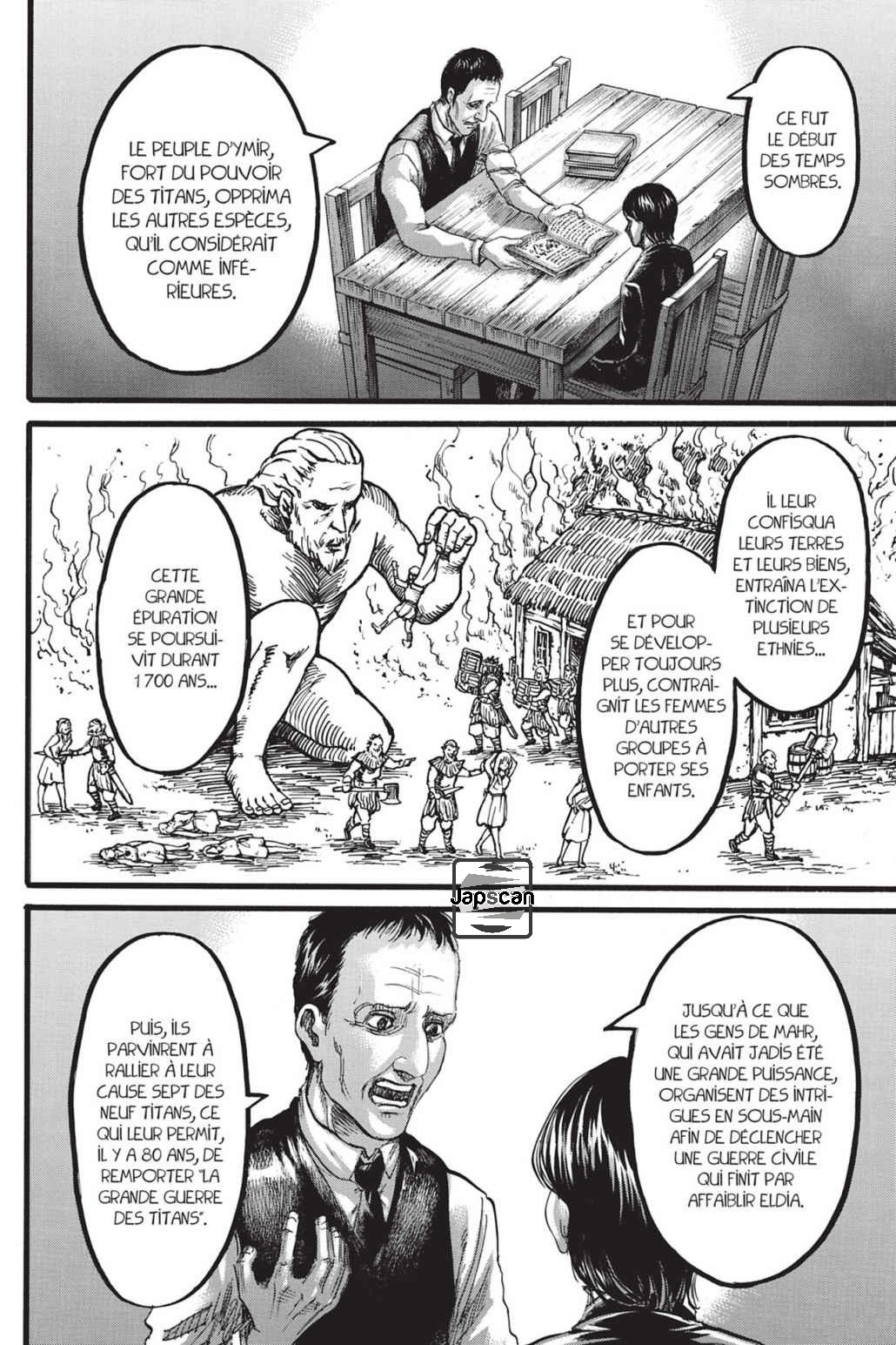 Chapter Image 667
