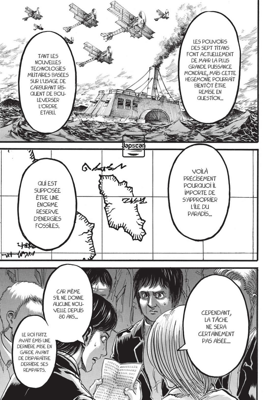 Chapter Image 519