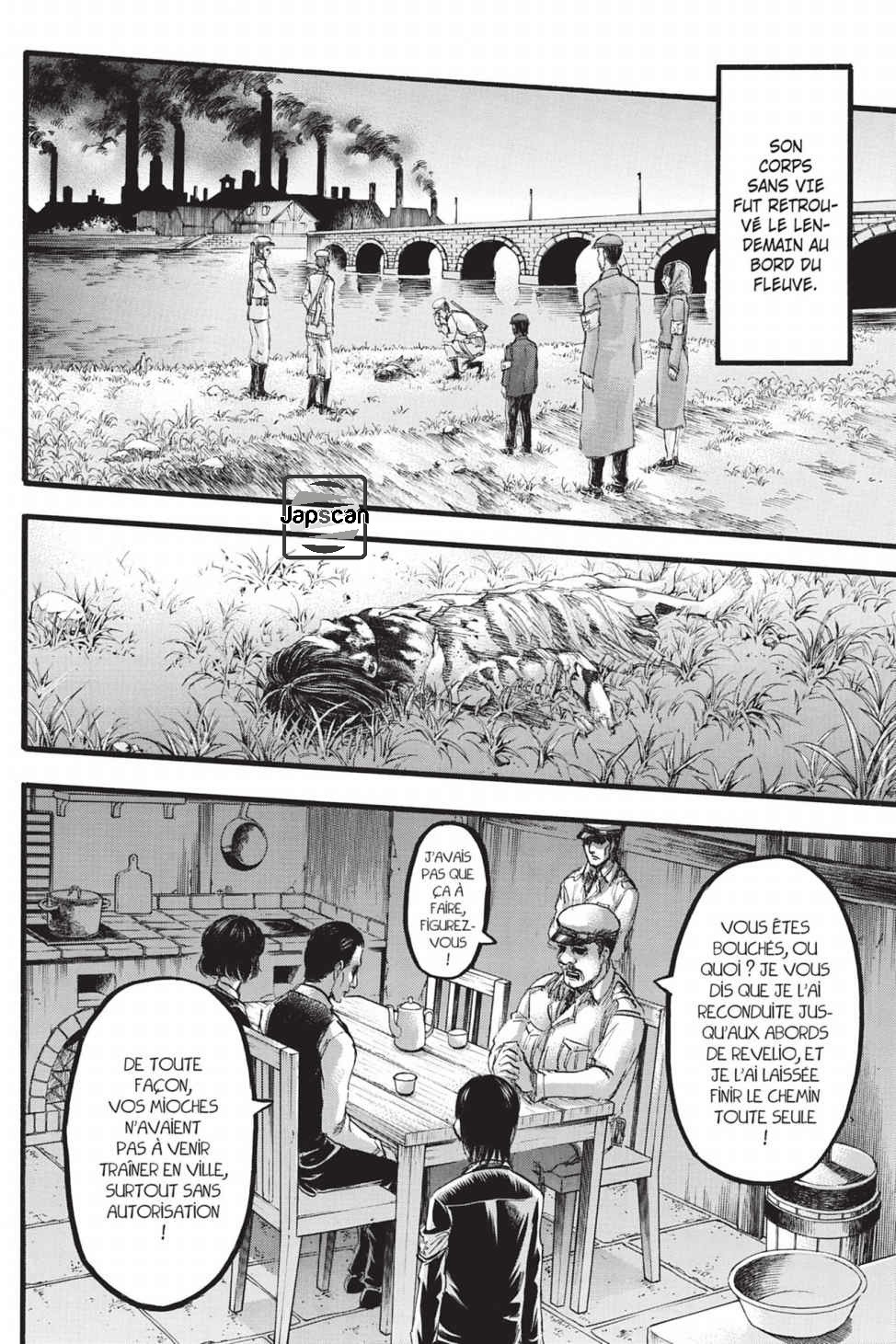 Chapter Image 519