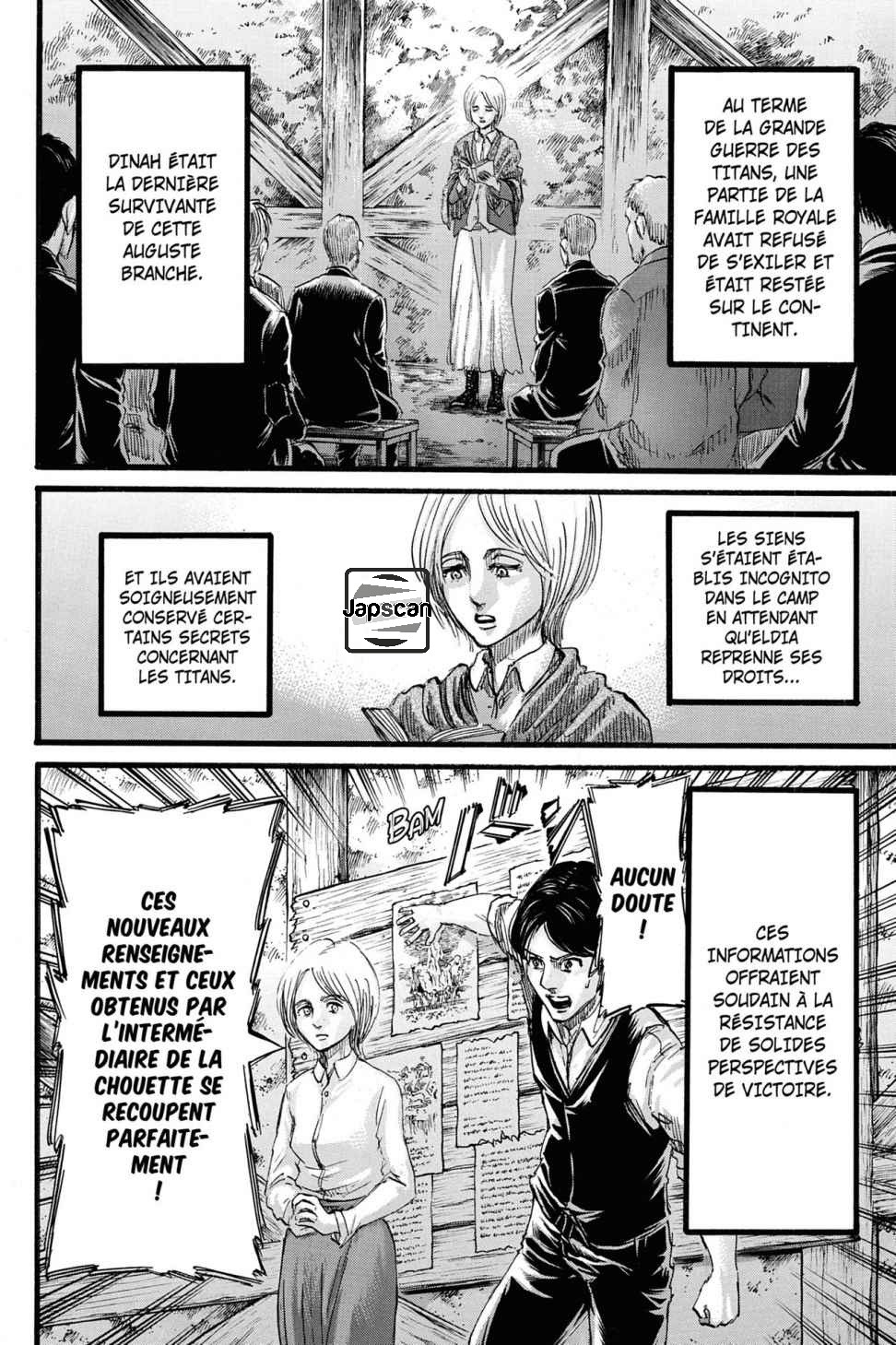 Chapter Image 112