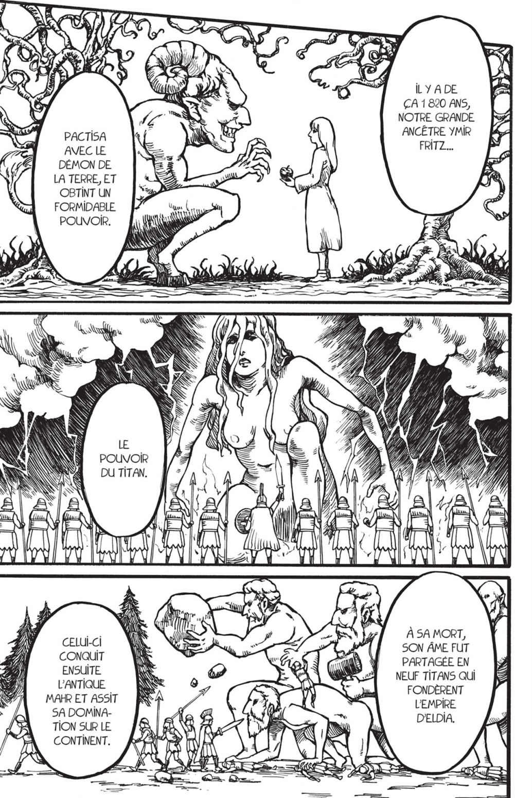 Chapter Image 630