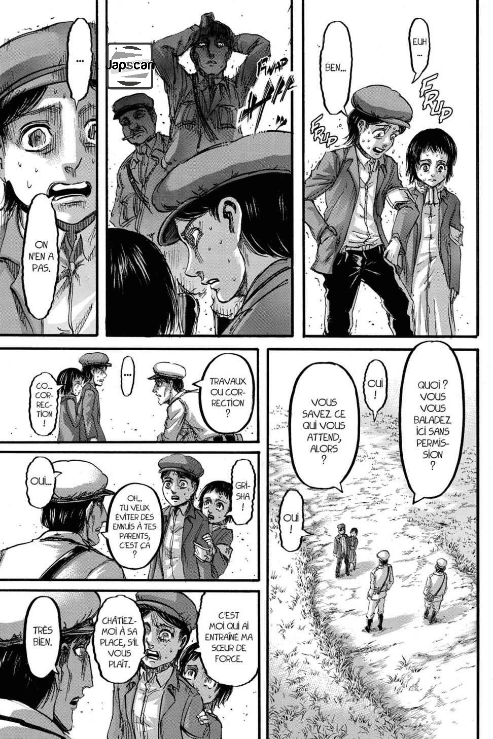 Chapter Image 408