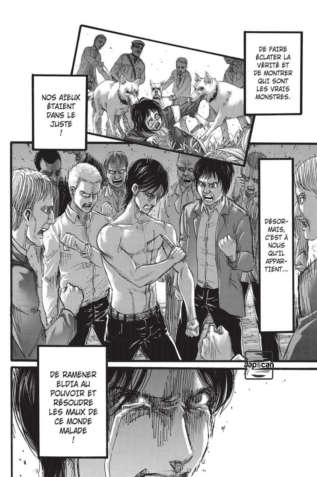 Chapter Image 963