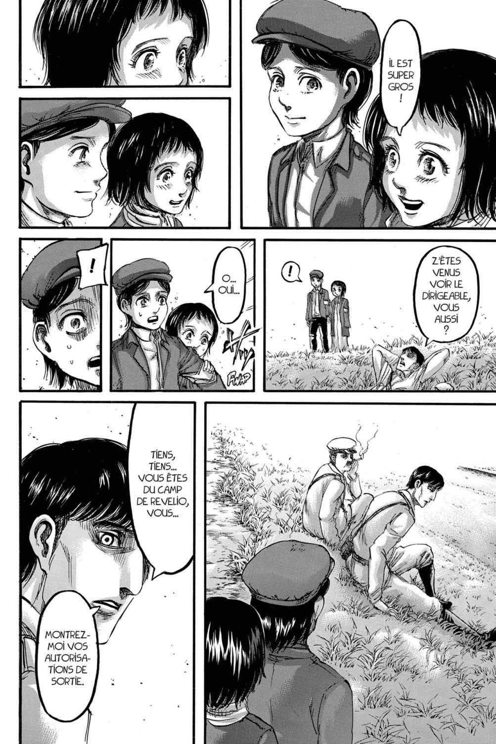 Chapter Image 371