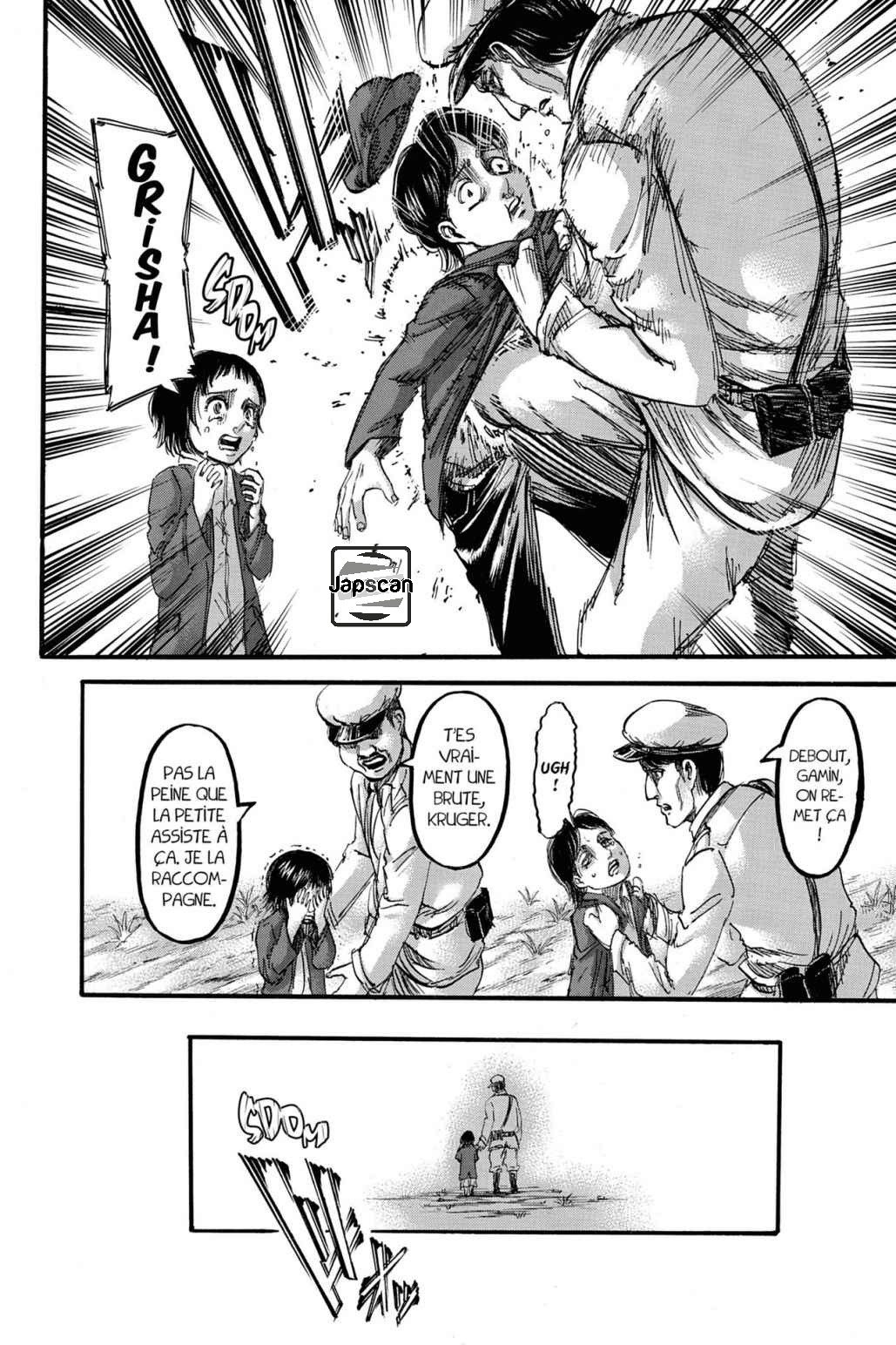 Chapter Image 445