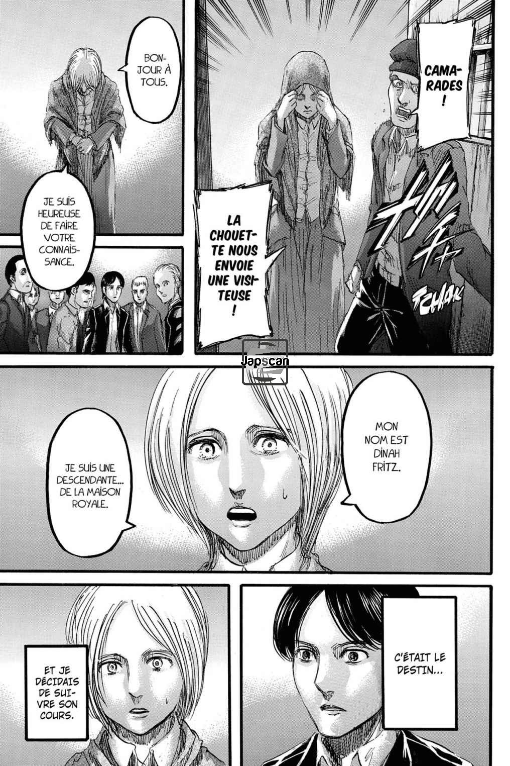 Chapter Image 75