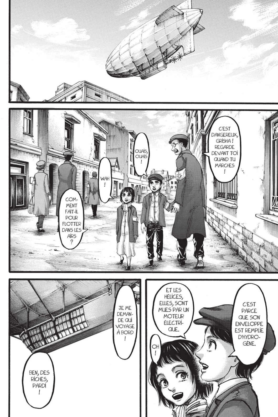 Chapter Image 149