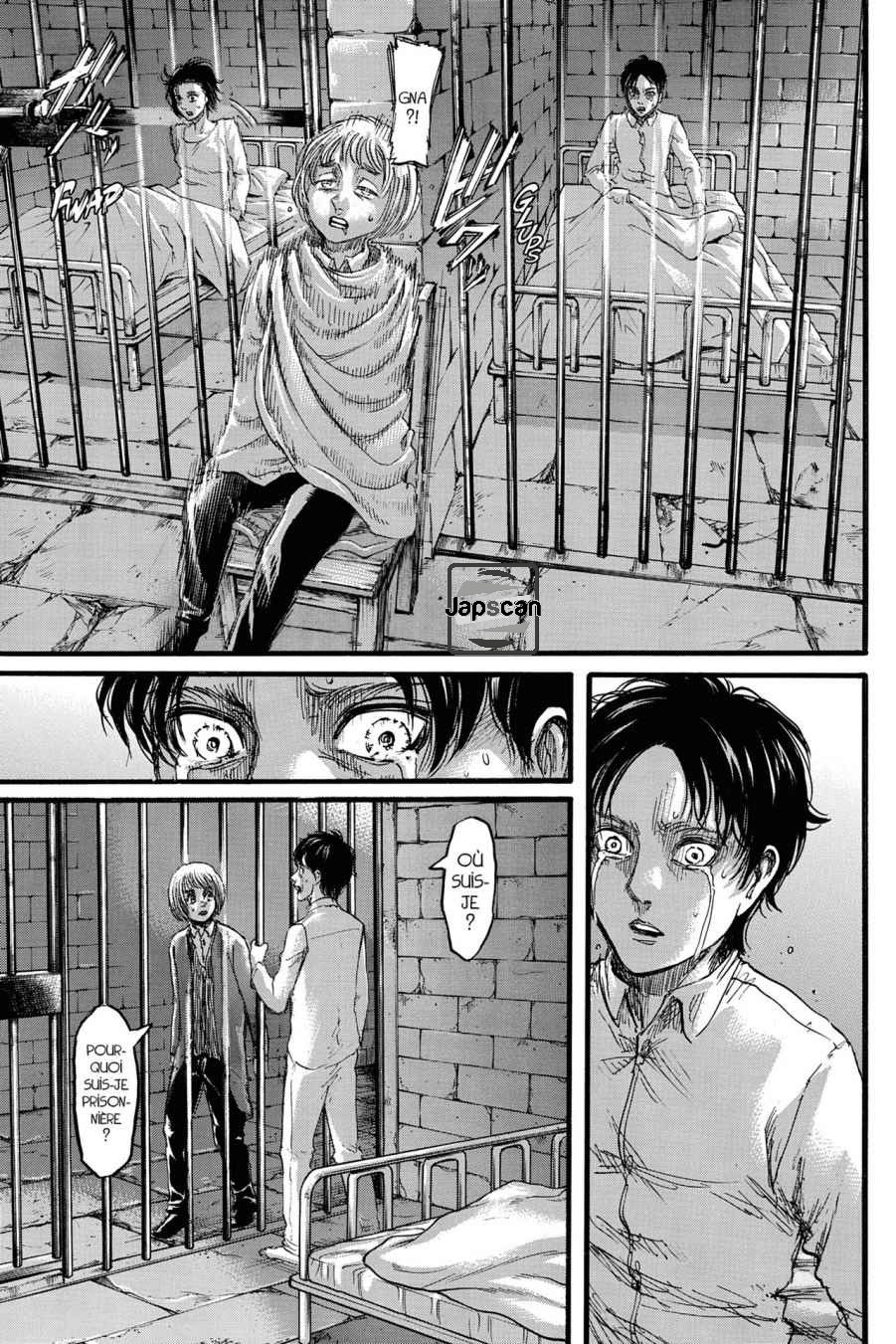 Chapter Image 926