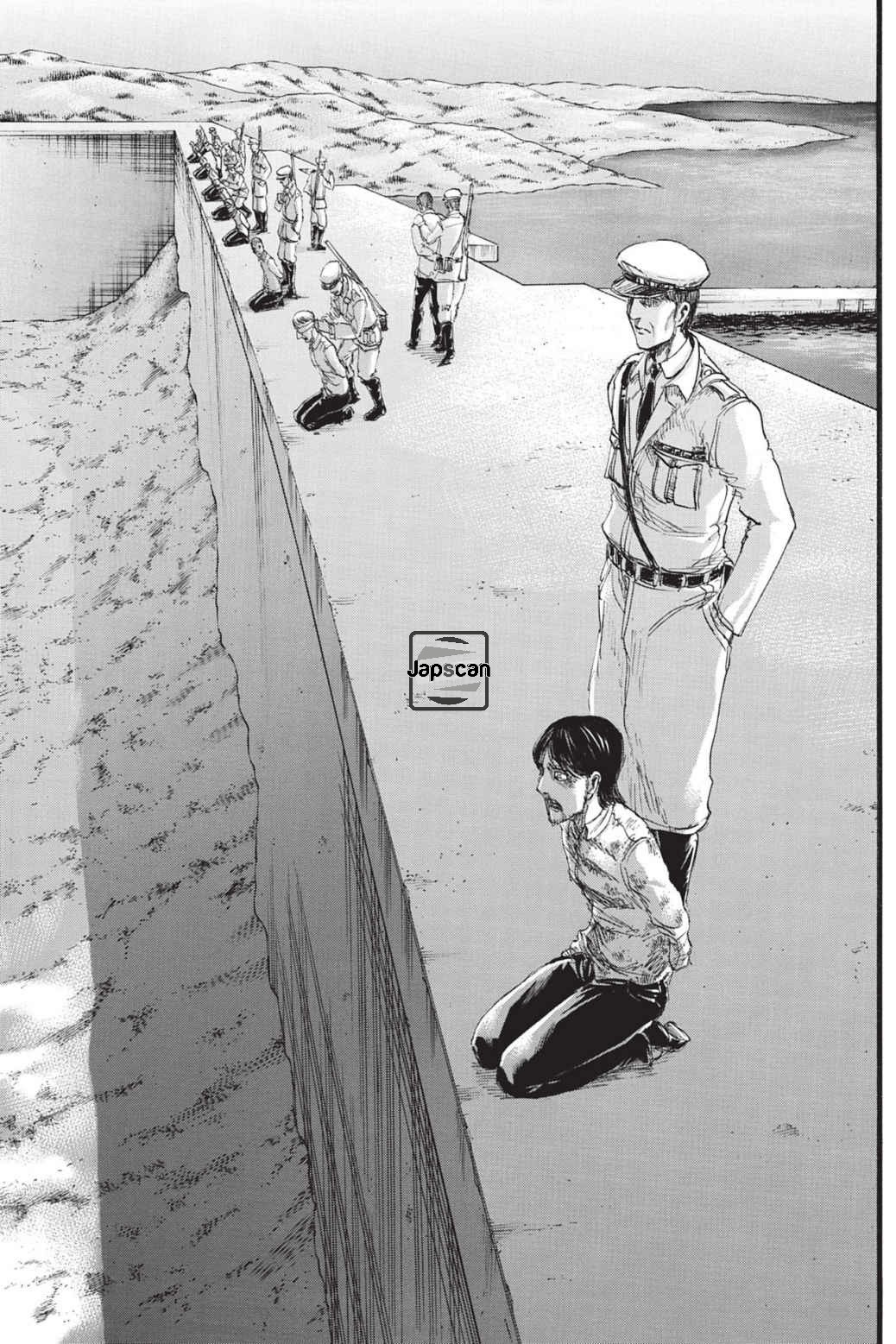 Chapter Image 260