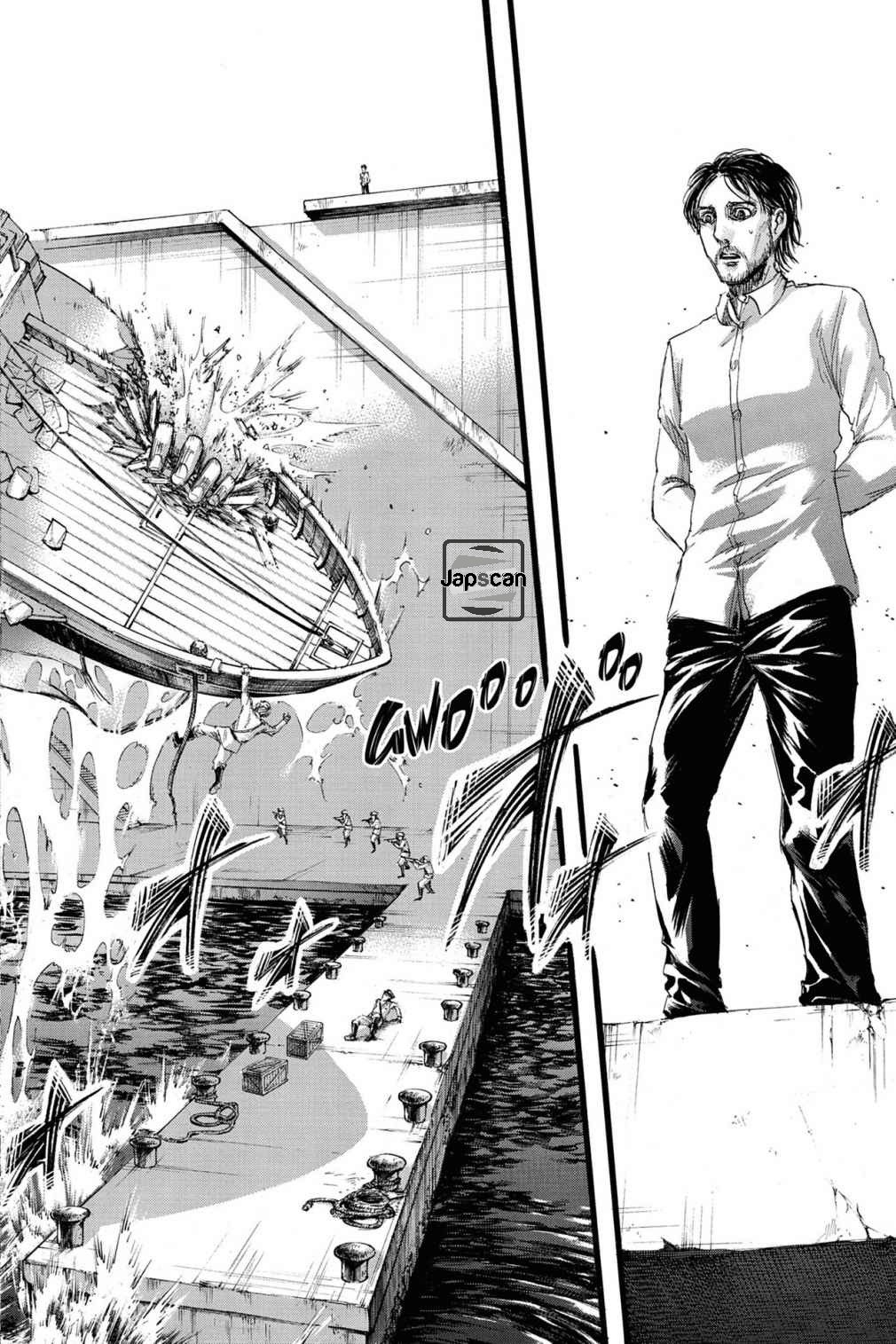 Chapter Image 630
