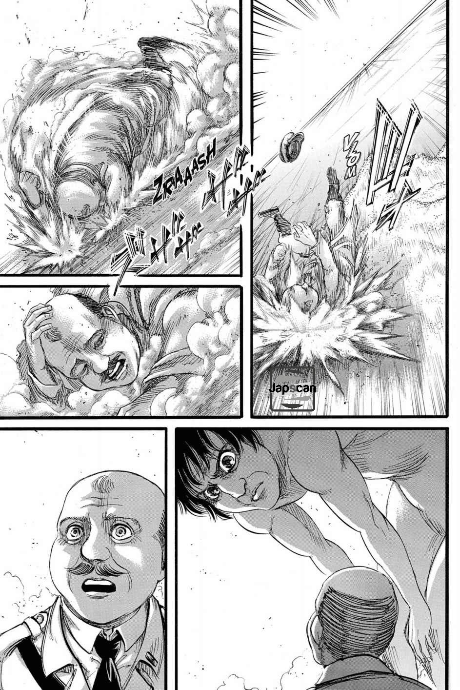 Chapter Image 519