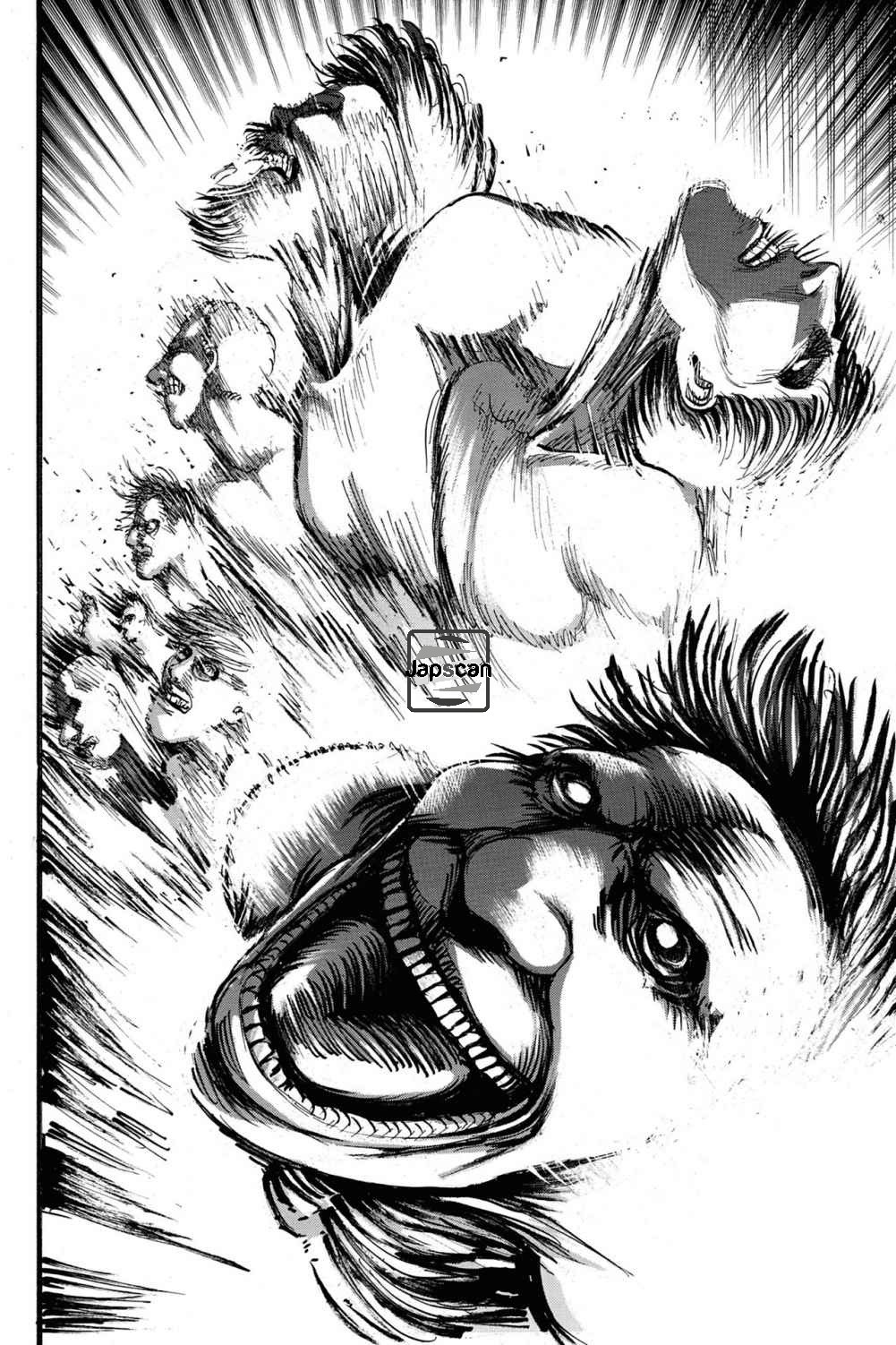 Chapter Image 593
