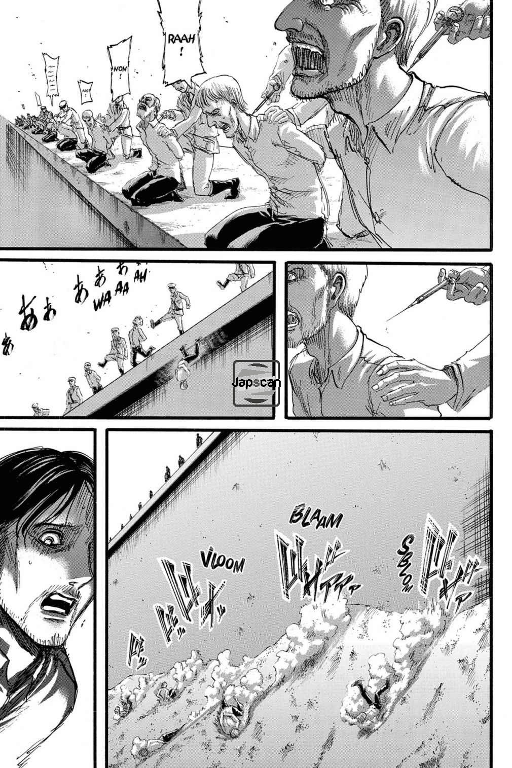 Chapter Image 556