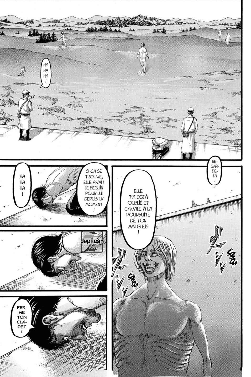 Chapter Image 75
