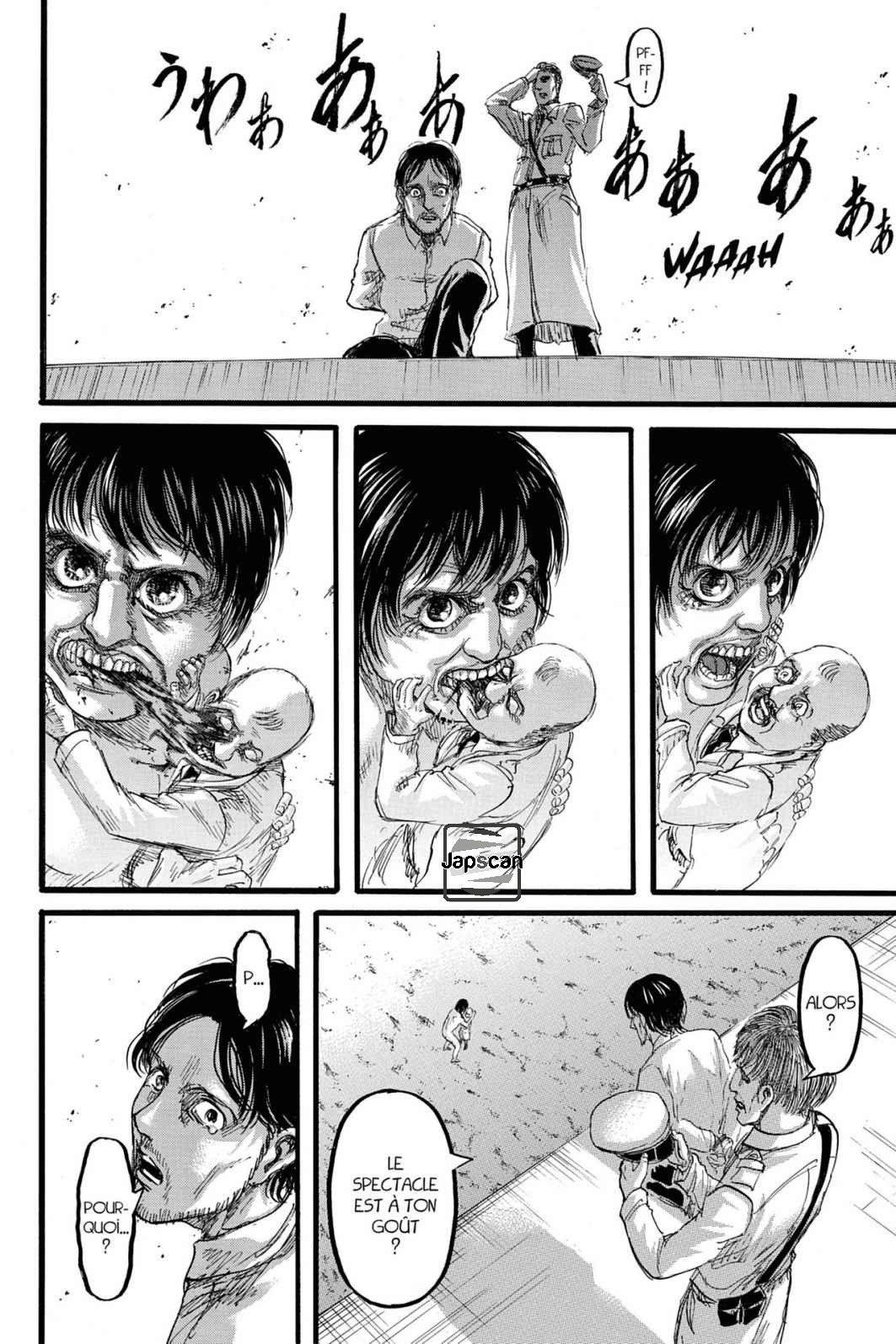 Chapter Image 556