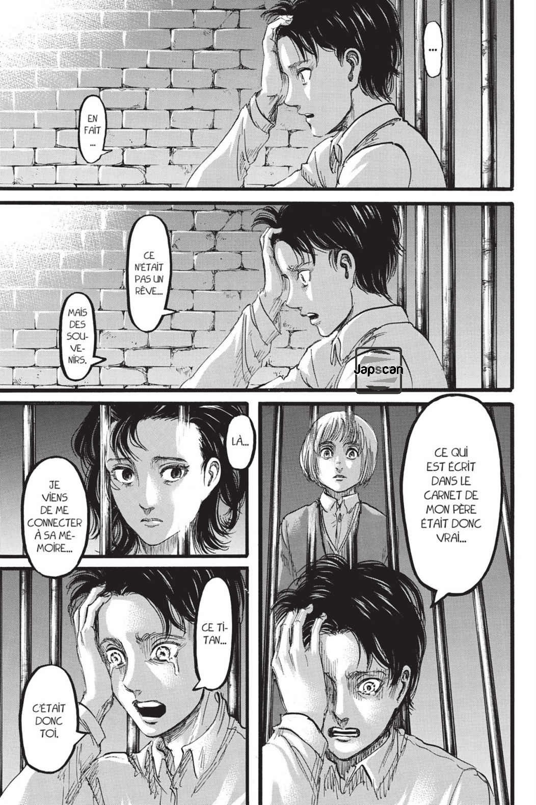 Chapter Image 1