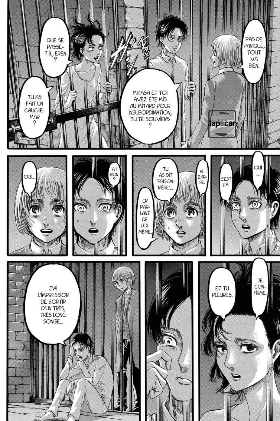 Chapter Image 963