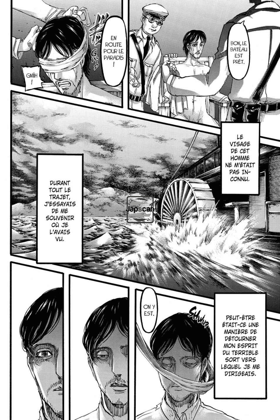 Chapter Image 223