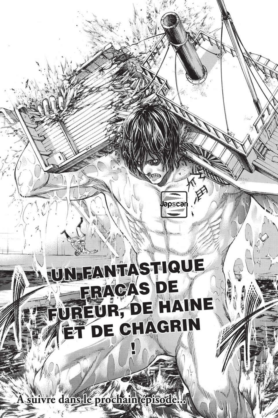 Chapter Image 667