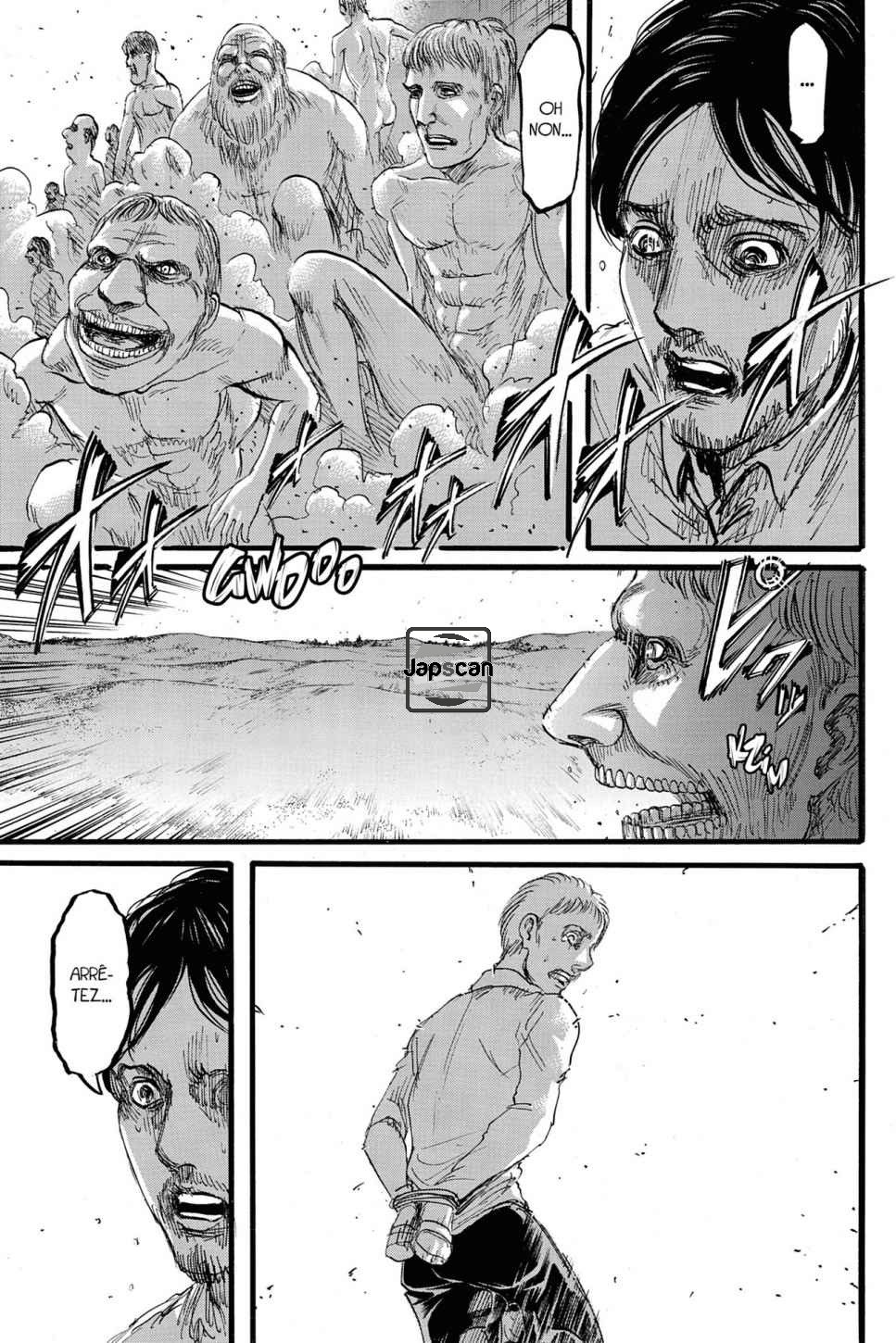 Chapter Image 630