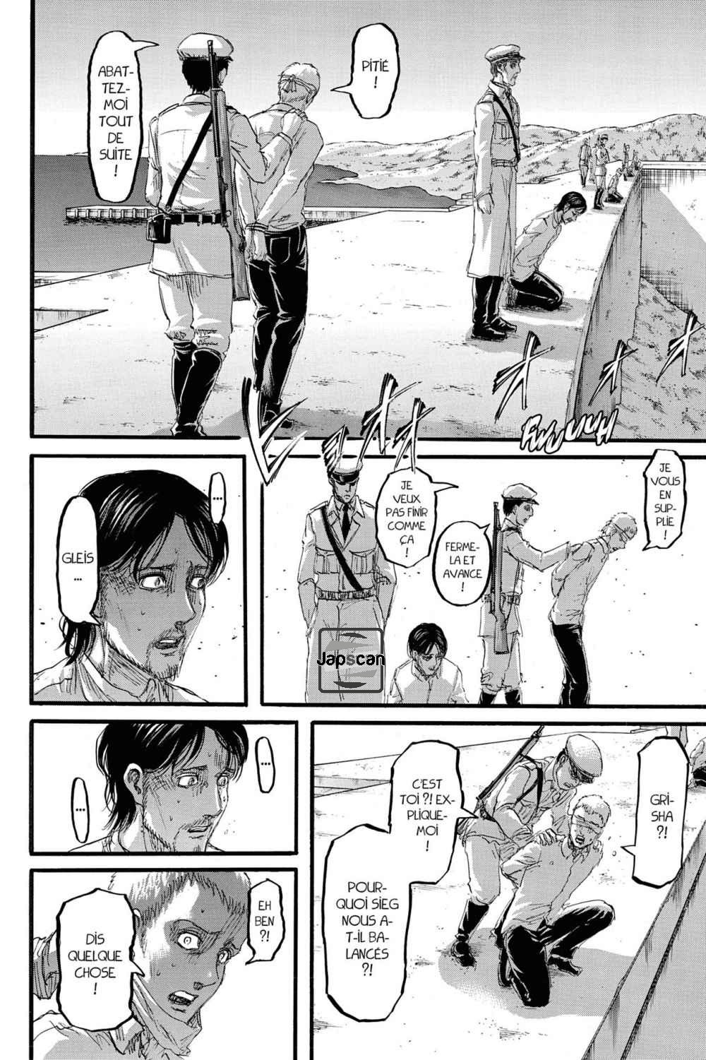 Chapter Image 371