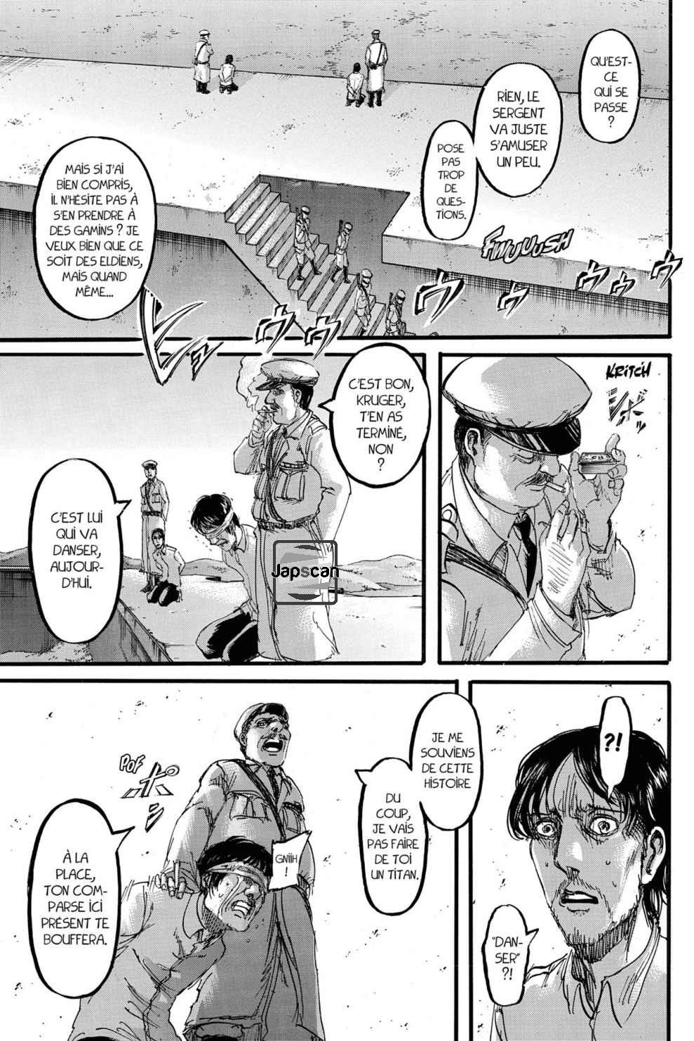 Chapter Image 149