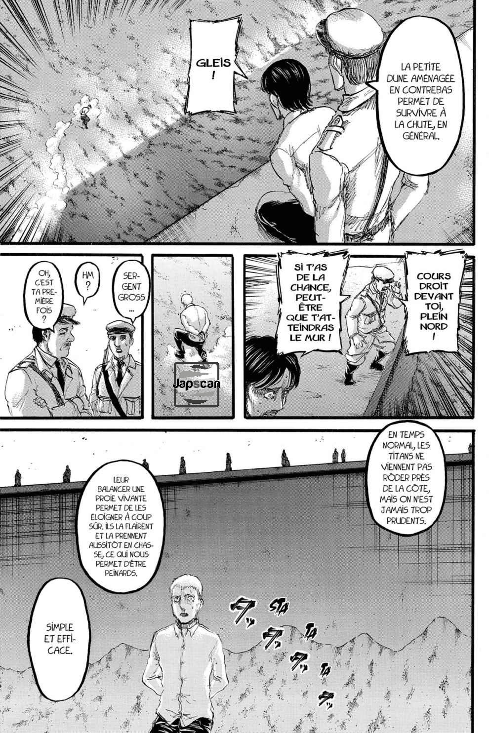 Chapter Image 482