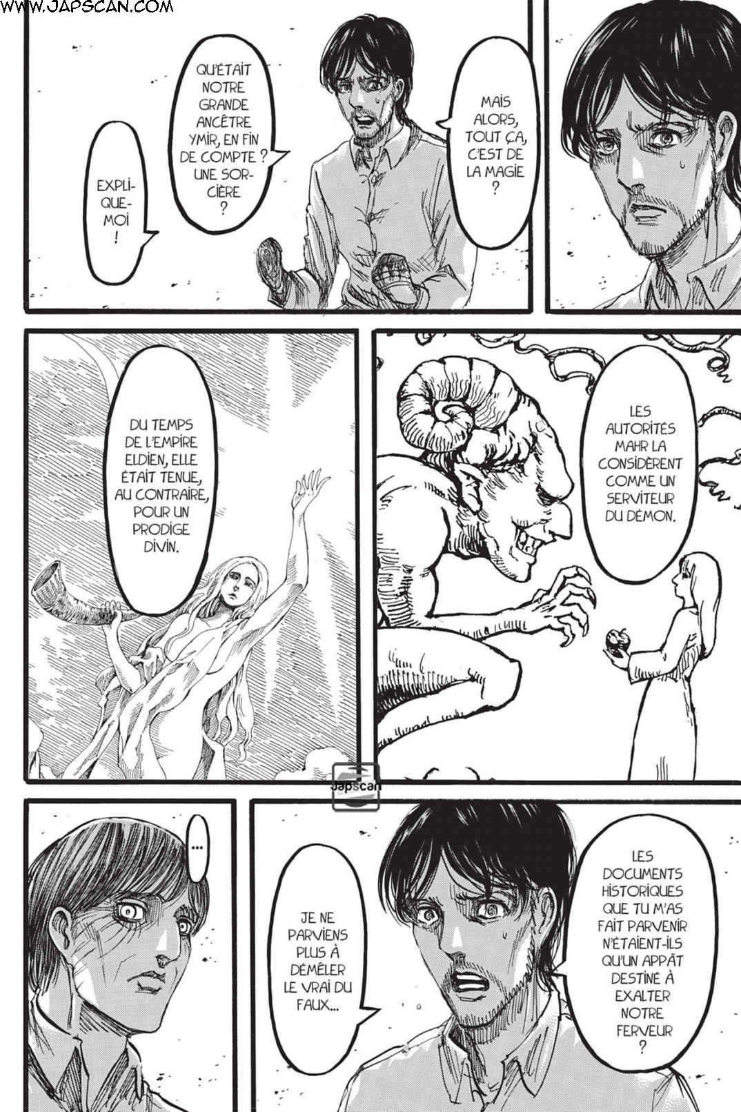 Chapter Image 963