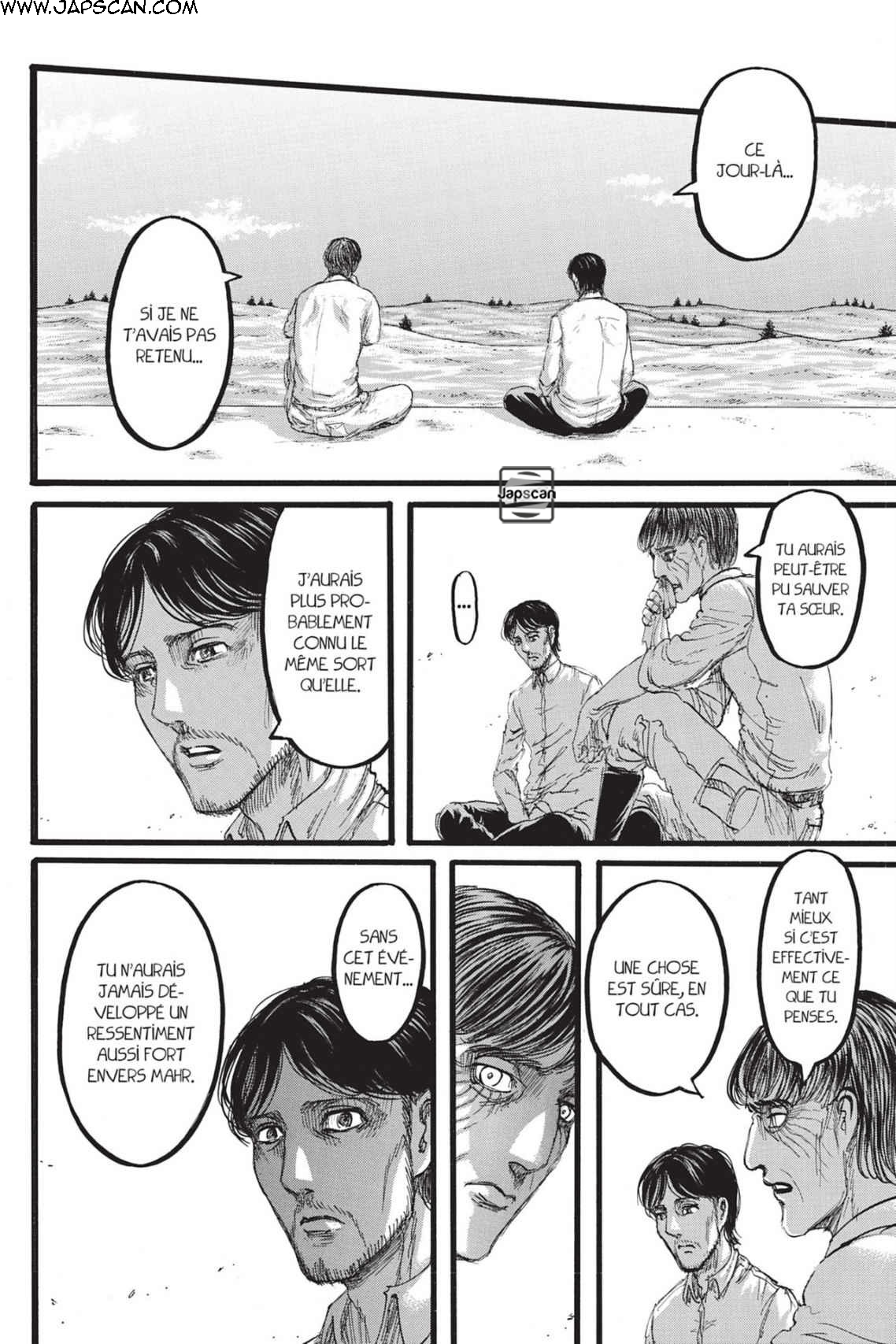 Chapter Image 519
