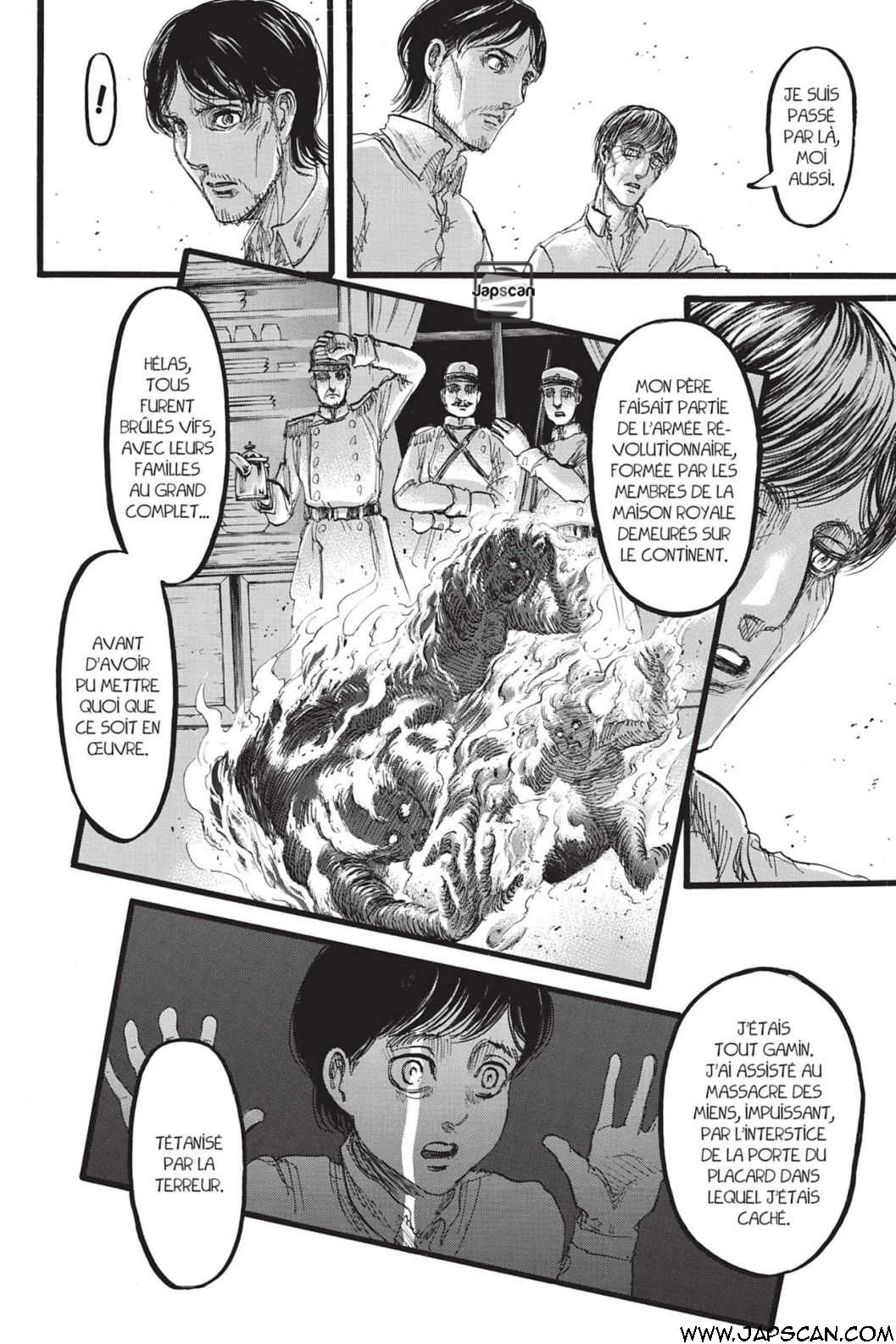 Chapter Image 593
