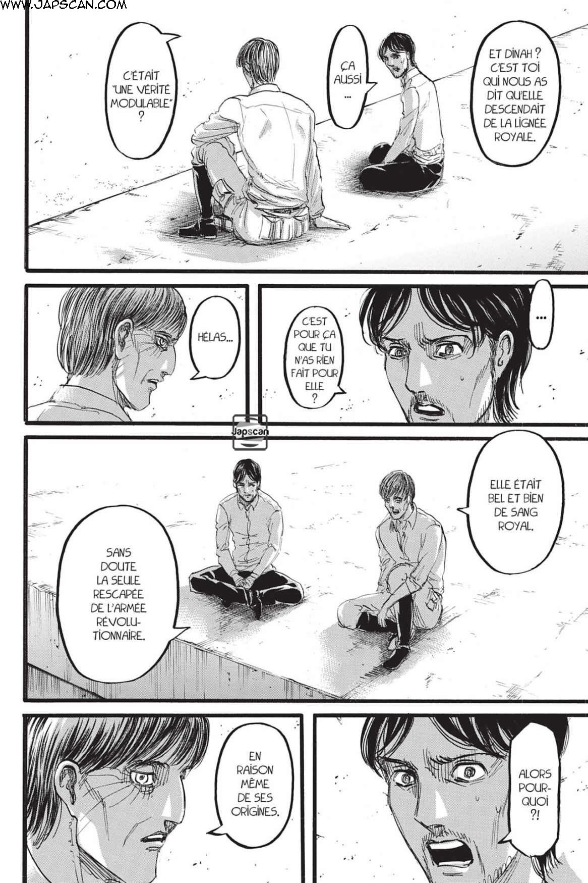 Chapter Image 38
