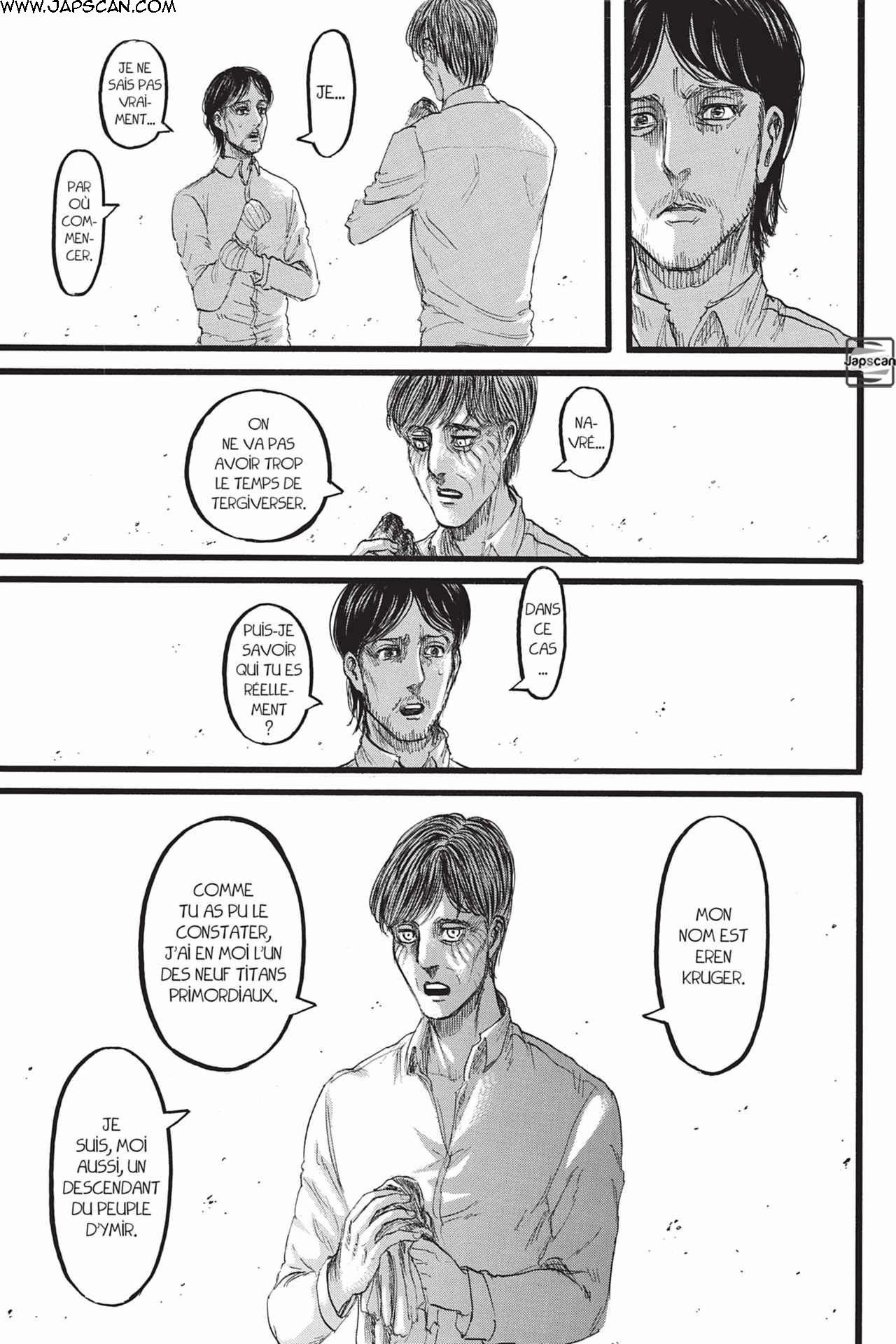 Chapter Image 260