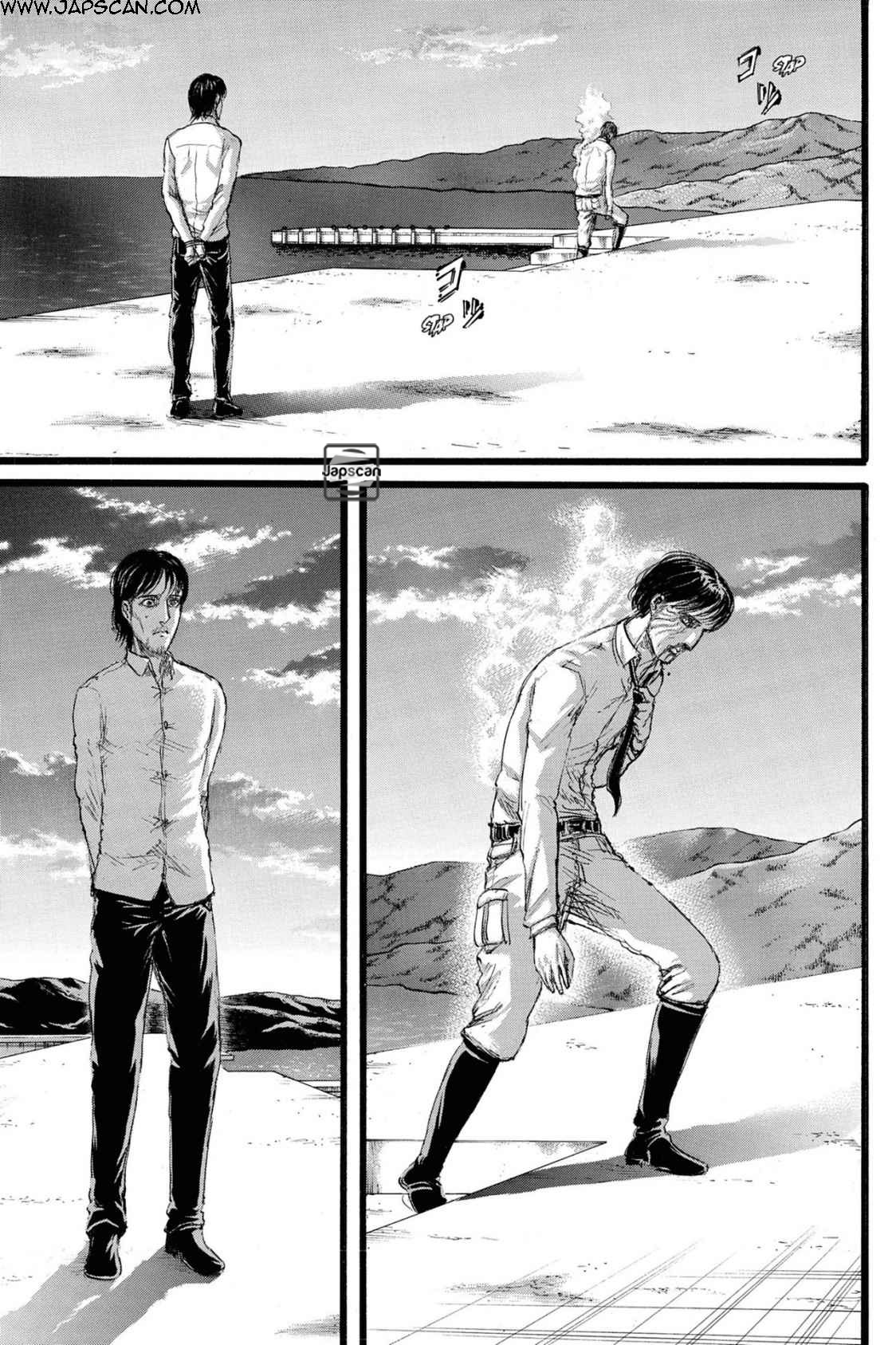 Chapter Image 186