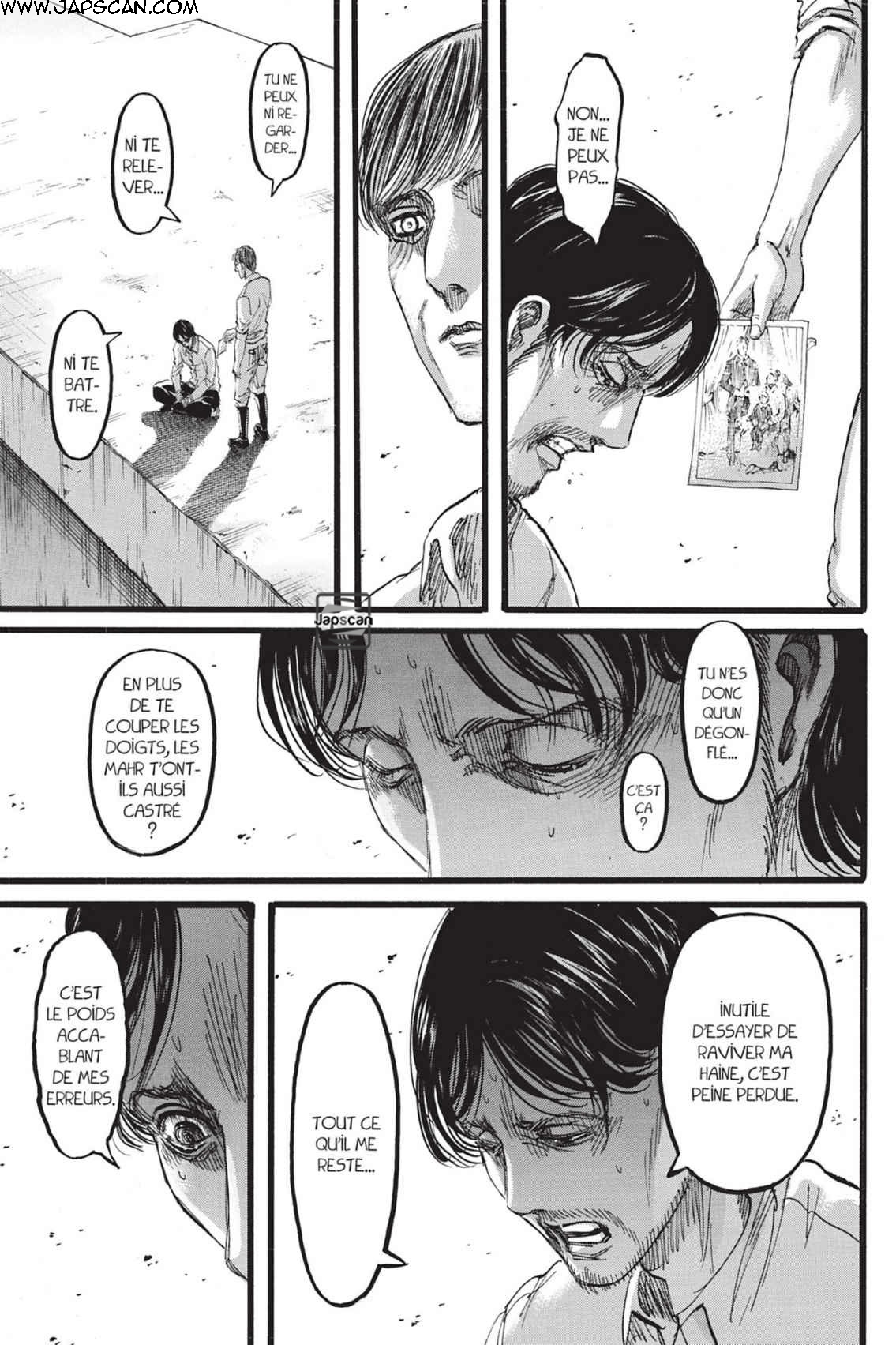 Chapter Image 371
