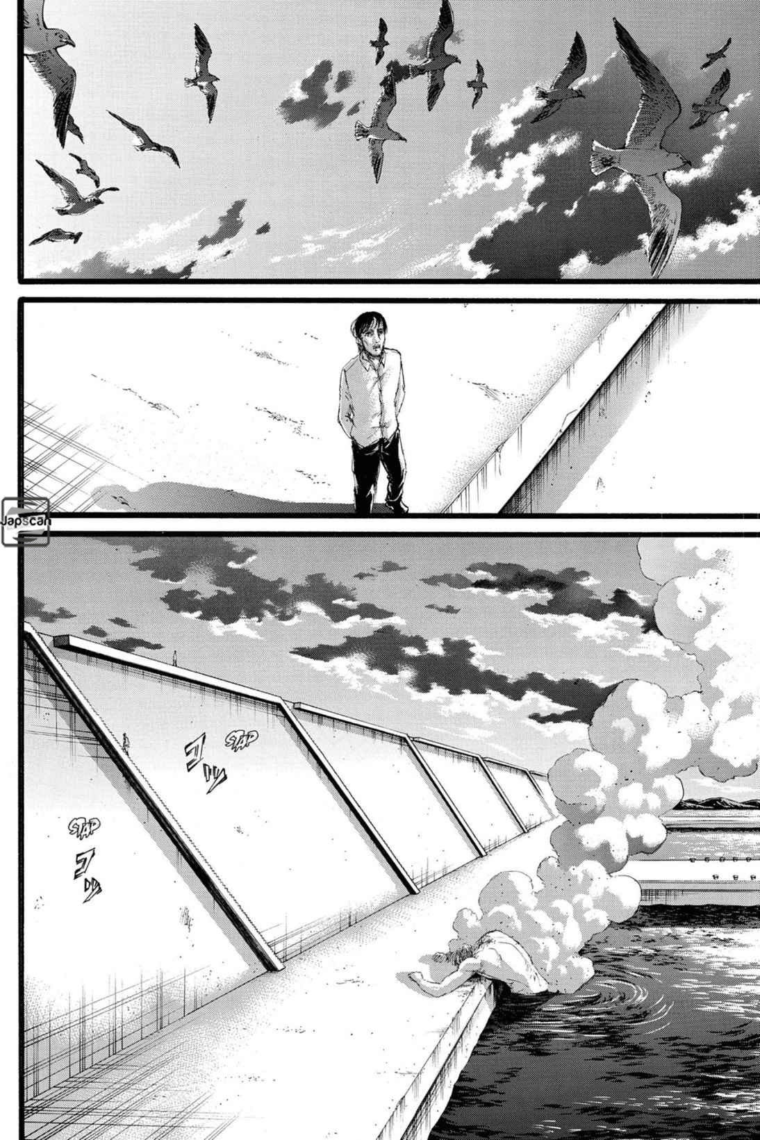 Chapter Image 149