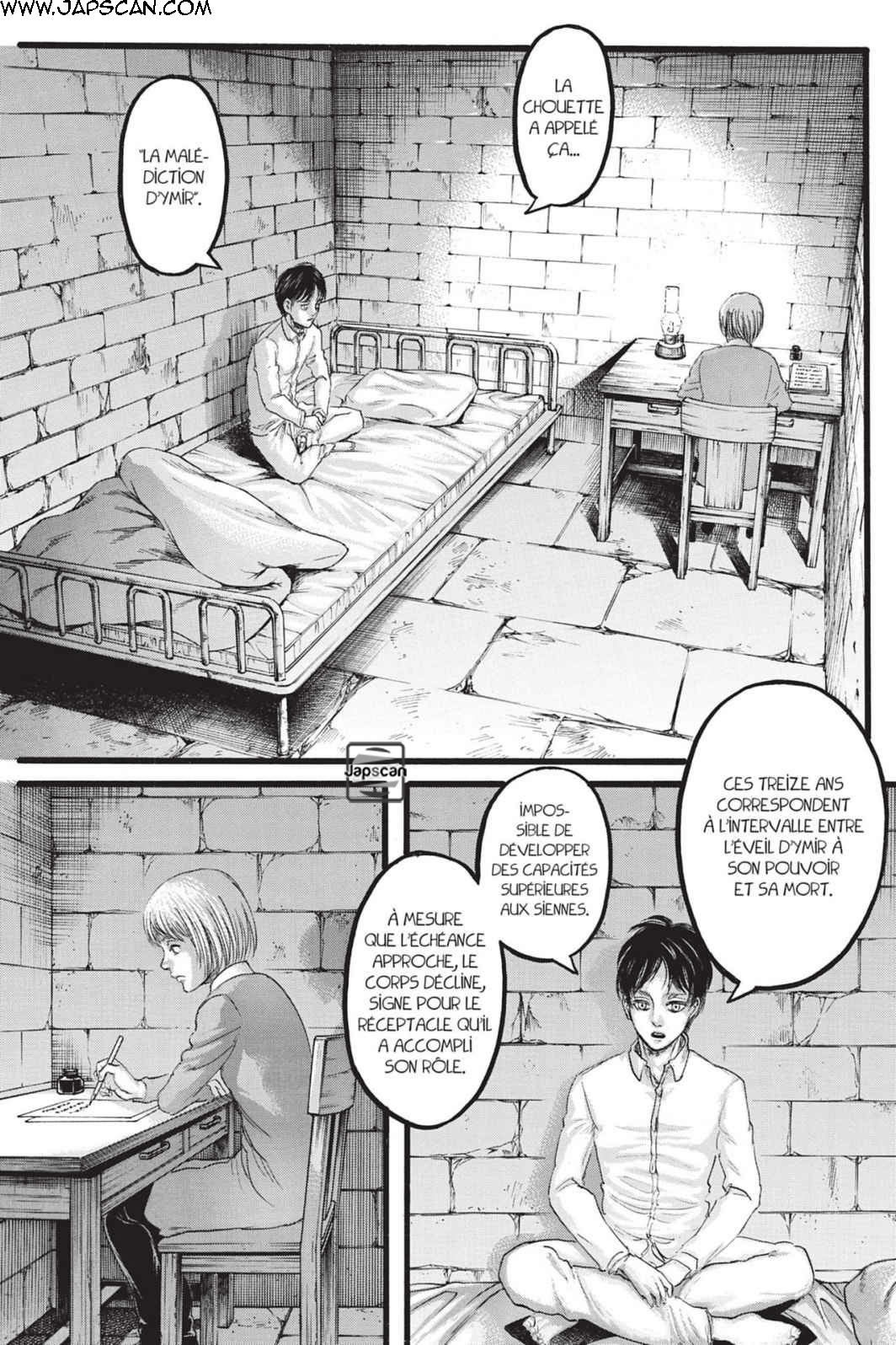 Chapter Image 778