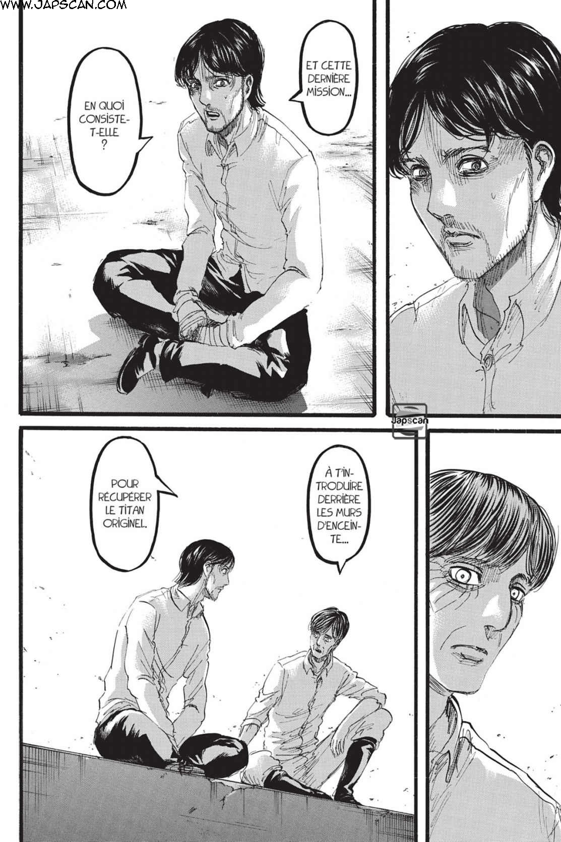 Chapter Image 667