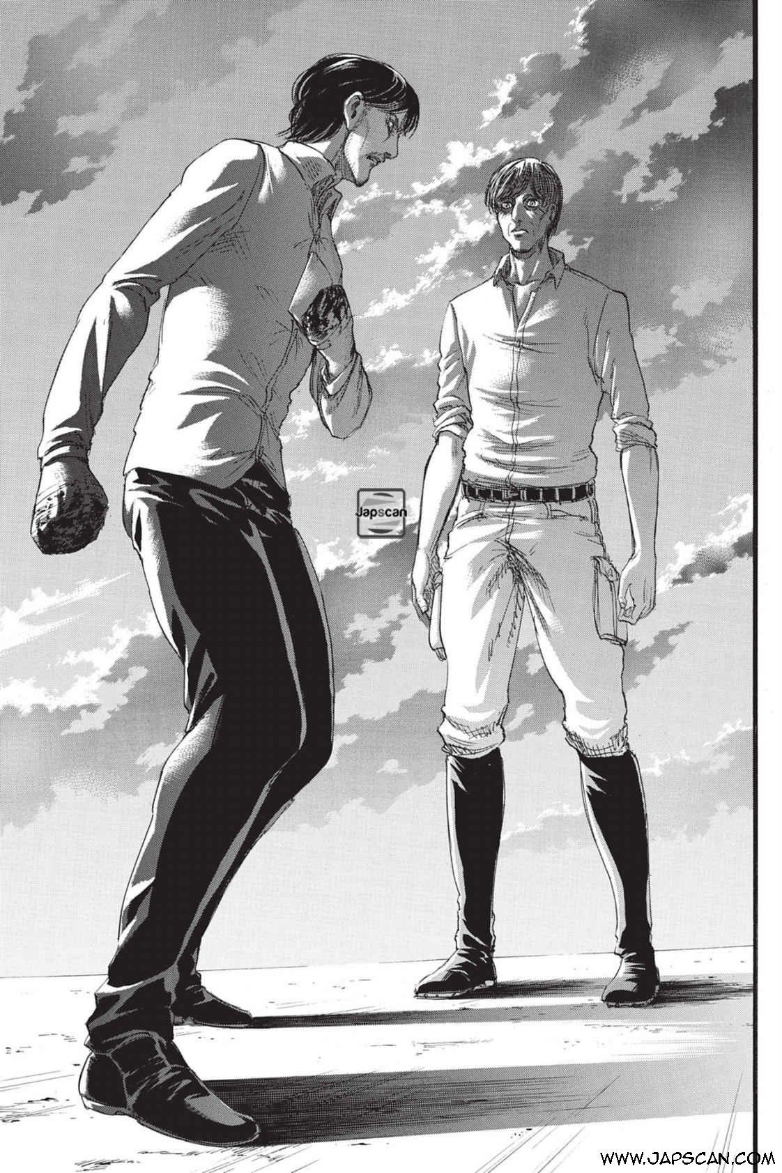 Chapter Image 519