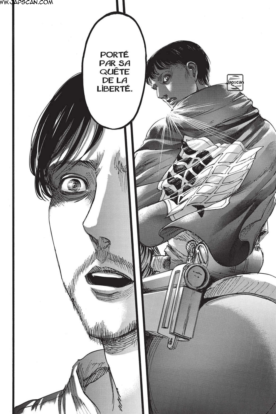 Chapter Image 630