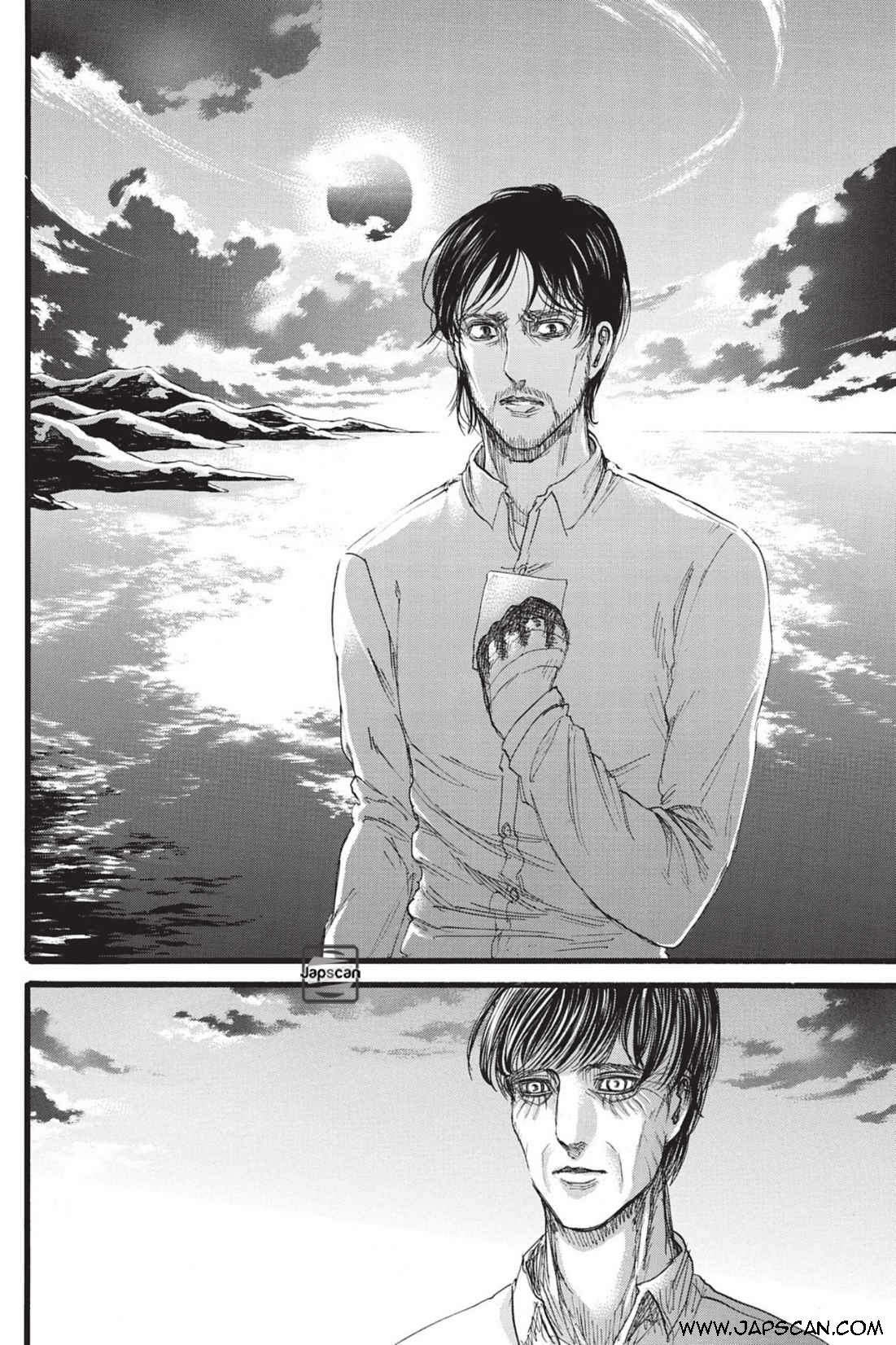 Chapter Image 556