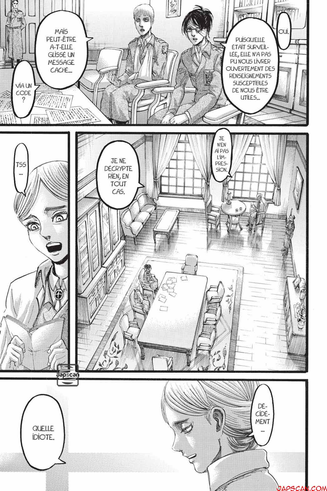 Chapter Image 630