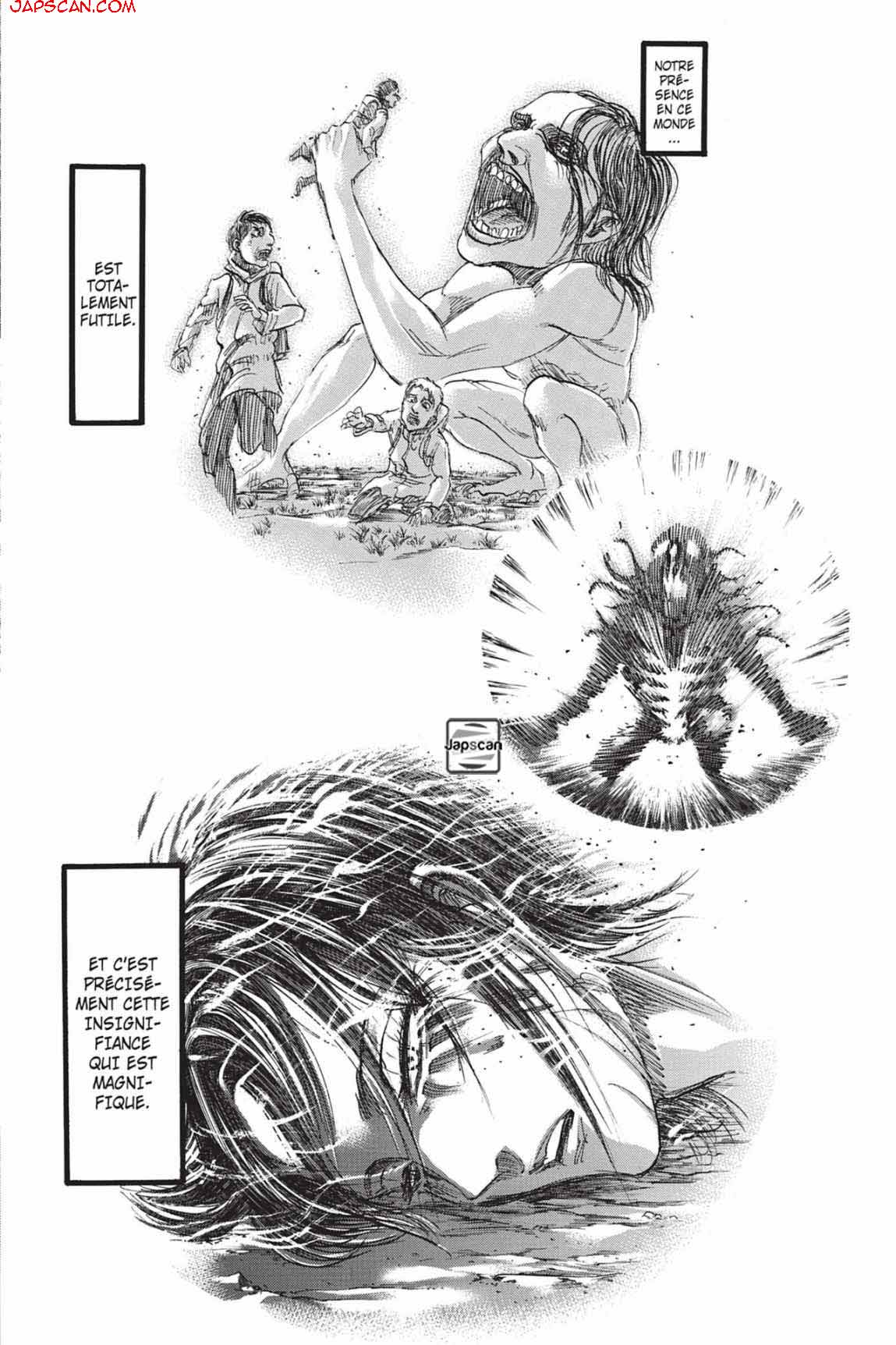 Chapter Image 519