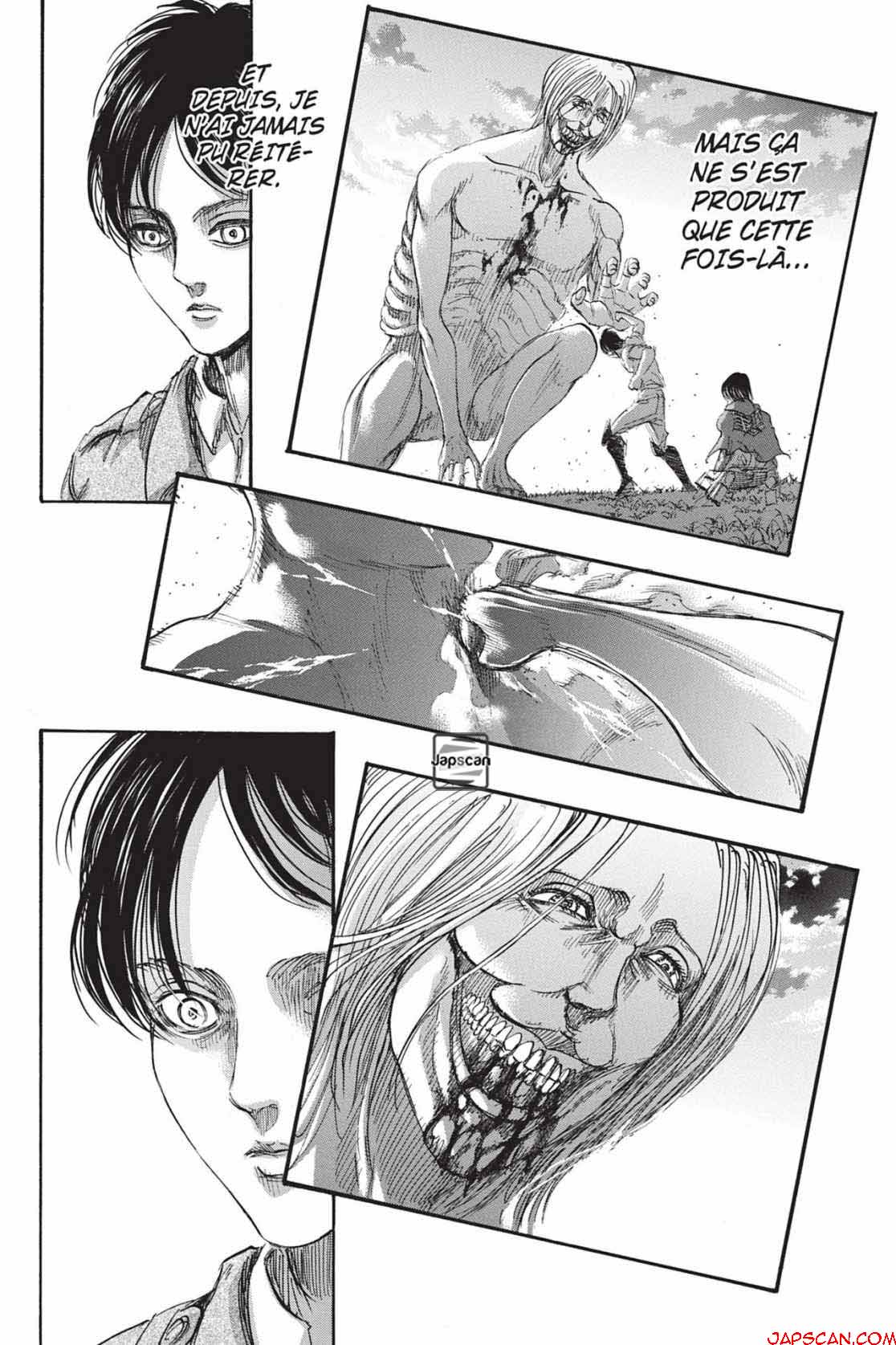 Chapter Image 334